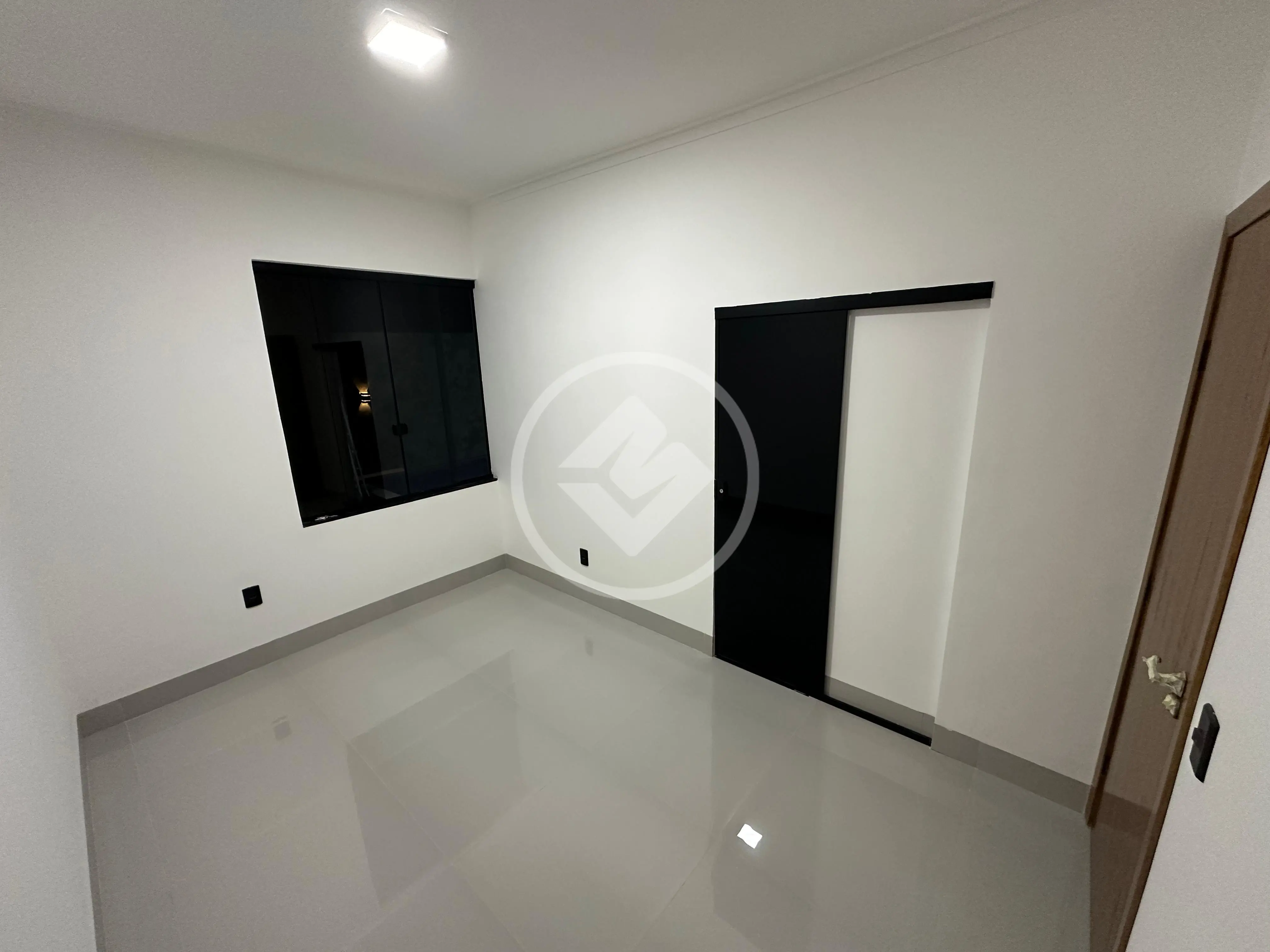 Imagem 6 - Casa em Residencial Fidelis, Goiânia - GO