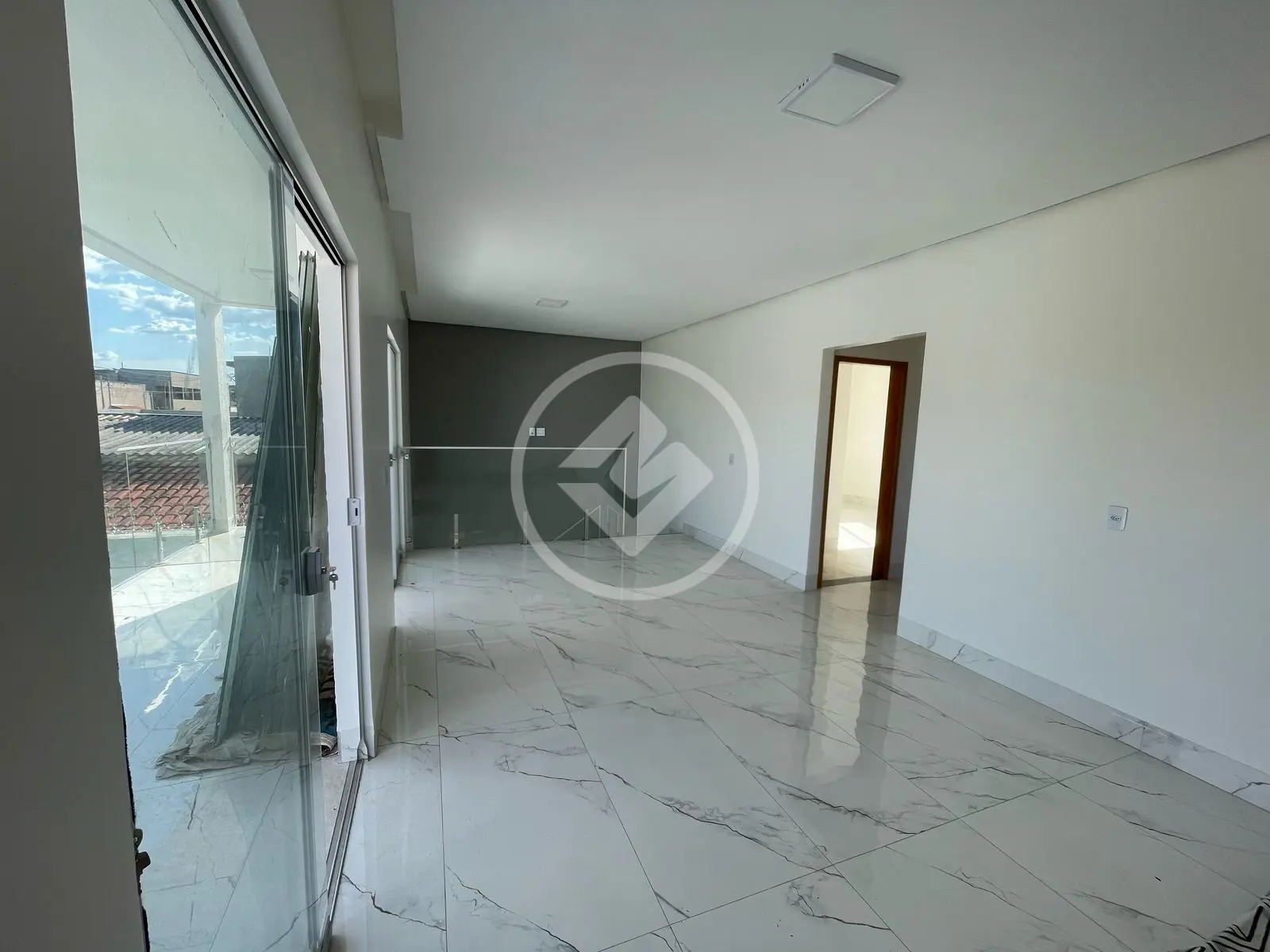 Image 18 - Sobrado em Residencial Village Santa Rita IV, Goiânia - GO