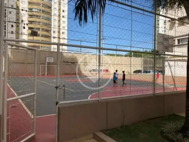 Image 25 - Apartamento em Eldorado Parque, Goiânia - GO