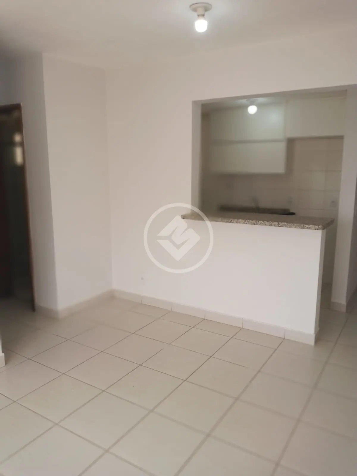Imagem 3 - Apartamento em Village Veneza, Goiânia - GO