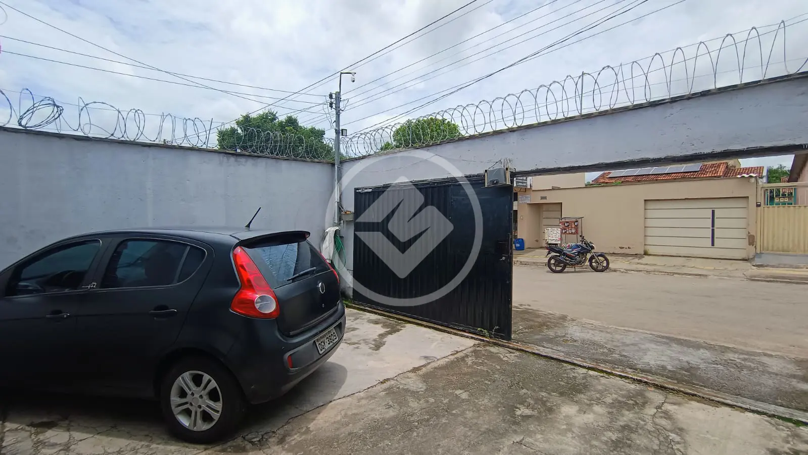 Imagem 2 - Casa em Jardim Ipanema, Aparecida de Goiânia - GO