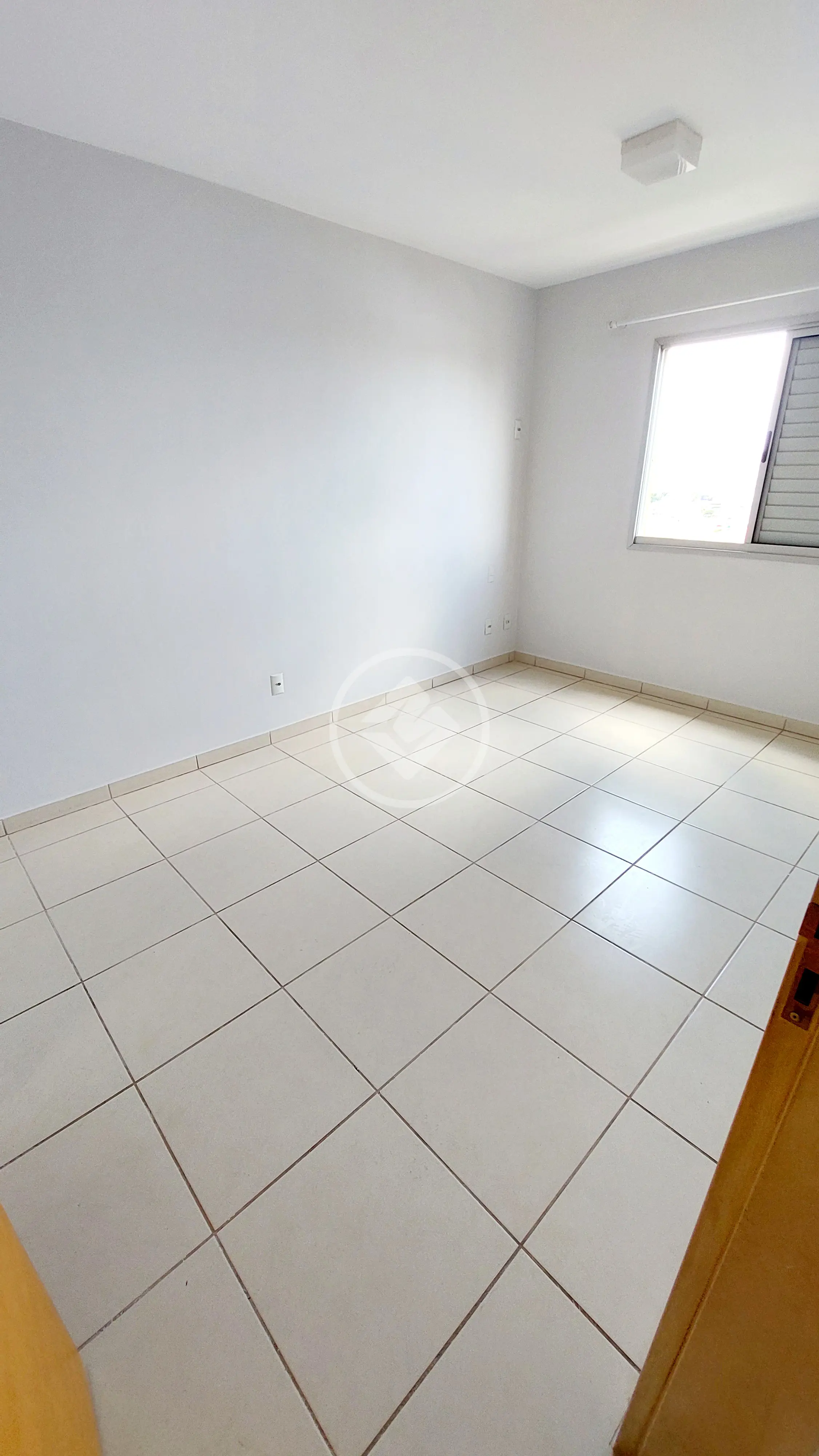 Image 10 - Apartamento em ELDORADO, Goiânia - GO