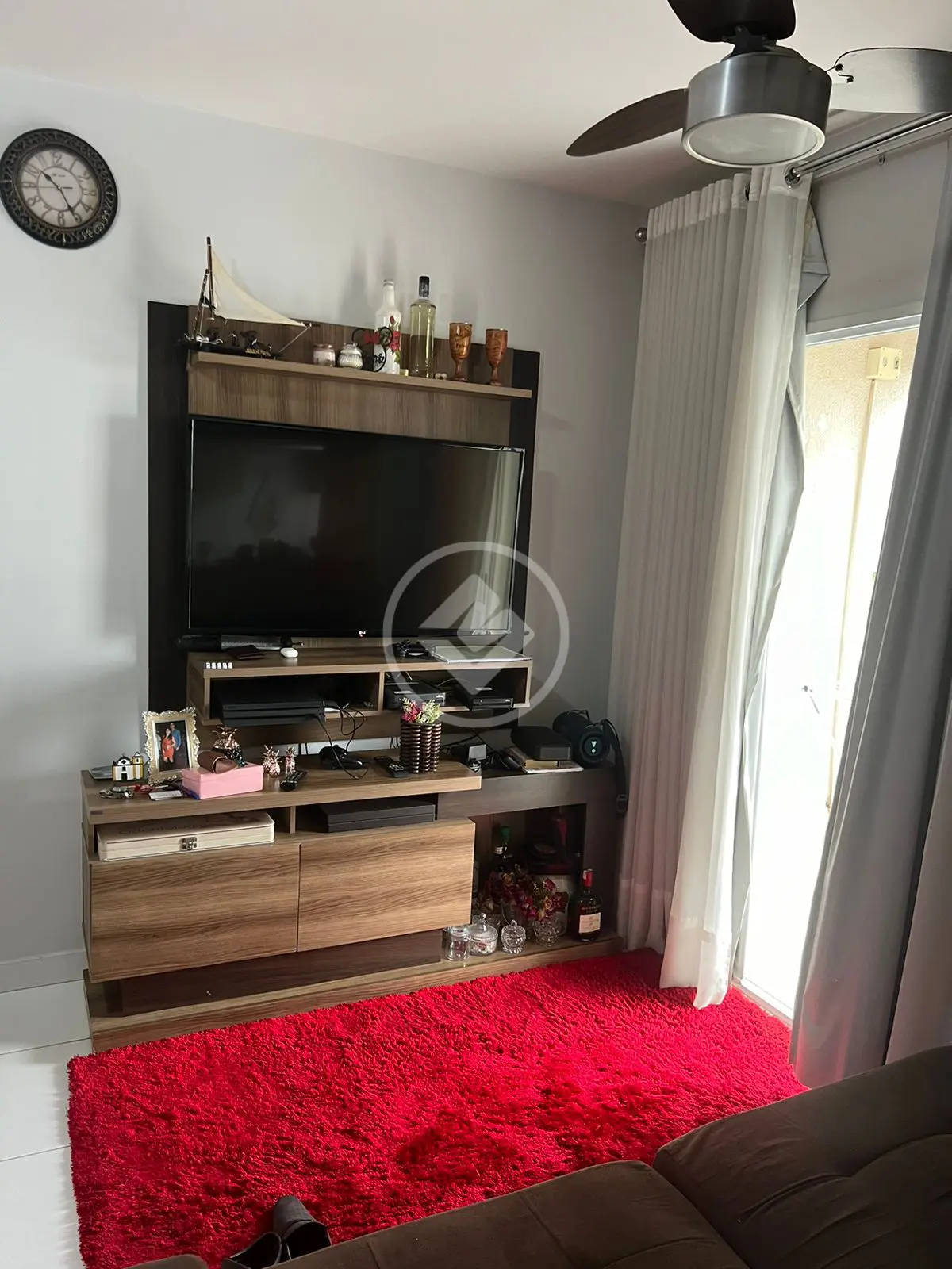 Imagem 4 - Apartamento em Ipiranga, Goiânia - GO