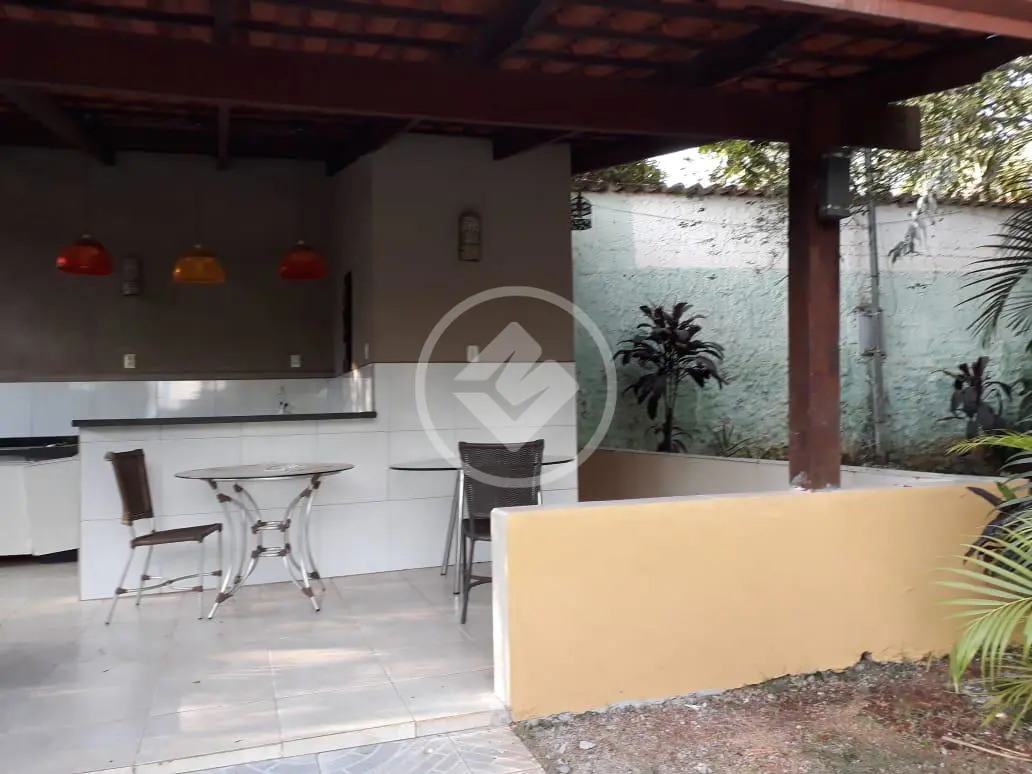 Imagem 3 - Chácara em Vila Maria, Aparecida de Goiânia - GO