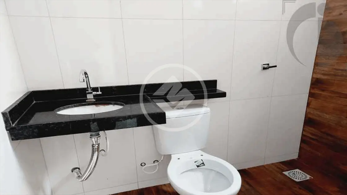Image 13 - Apartamento em Residencial Flor do Cerrado, Anápolis - GO