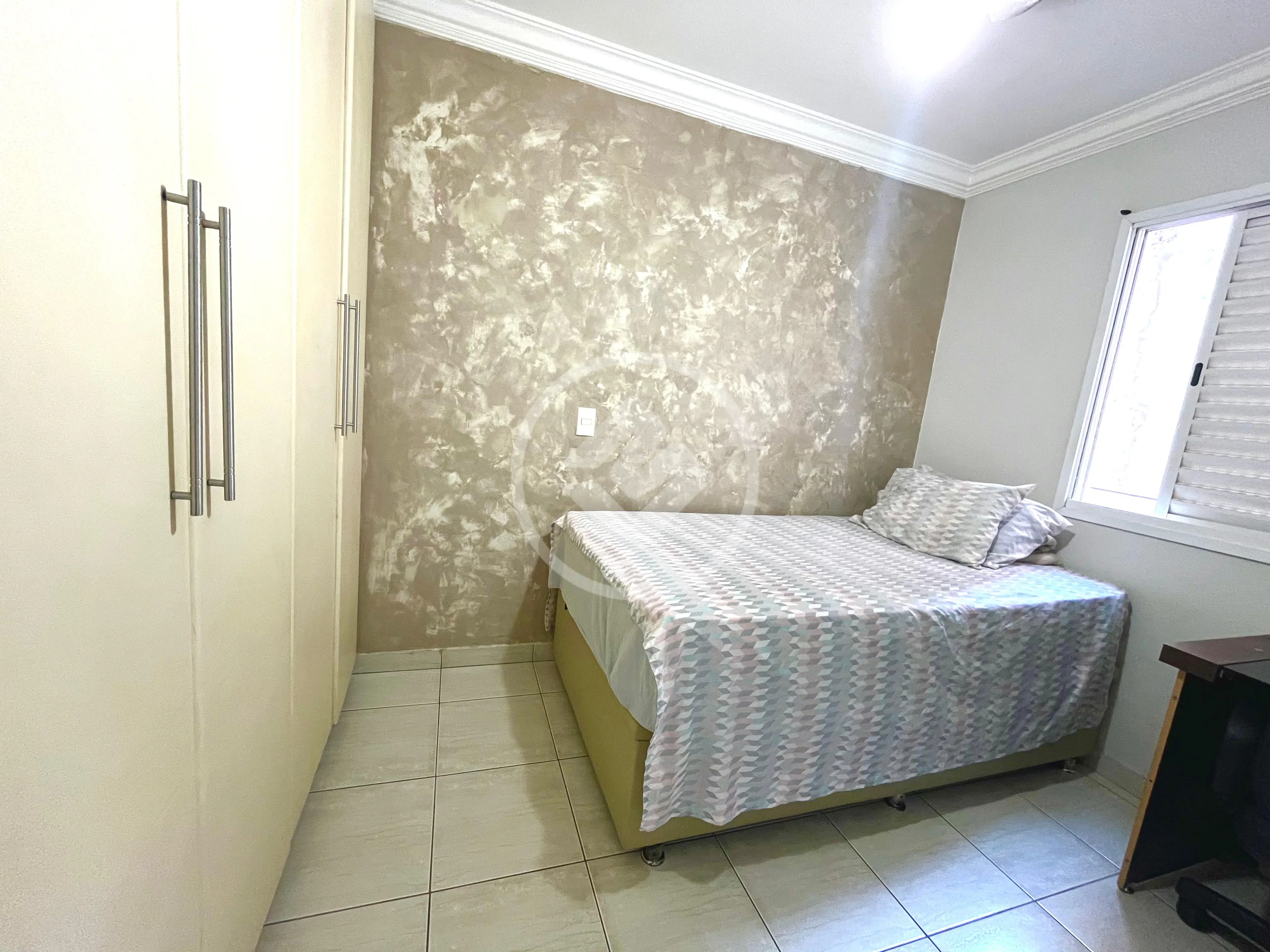 Image 23 - Apartamento em Setor Bueno, Goiânia - GO