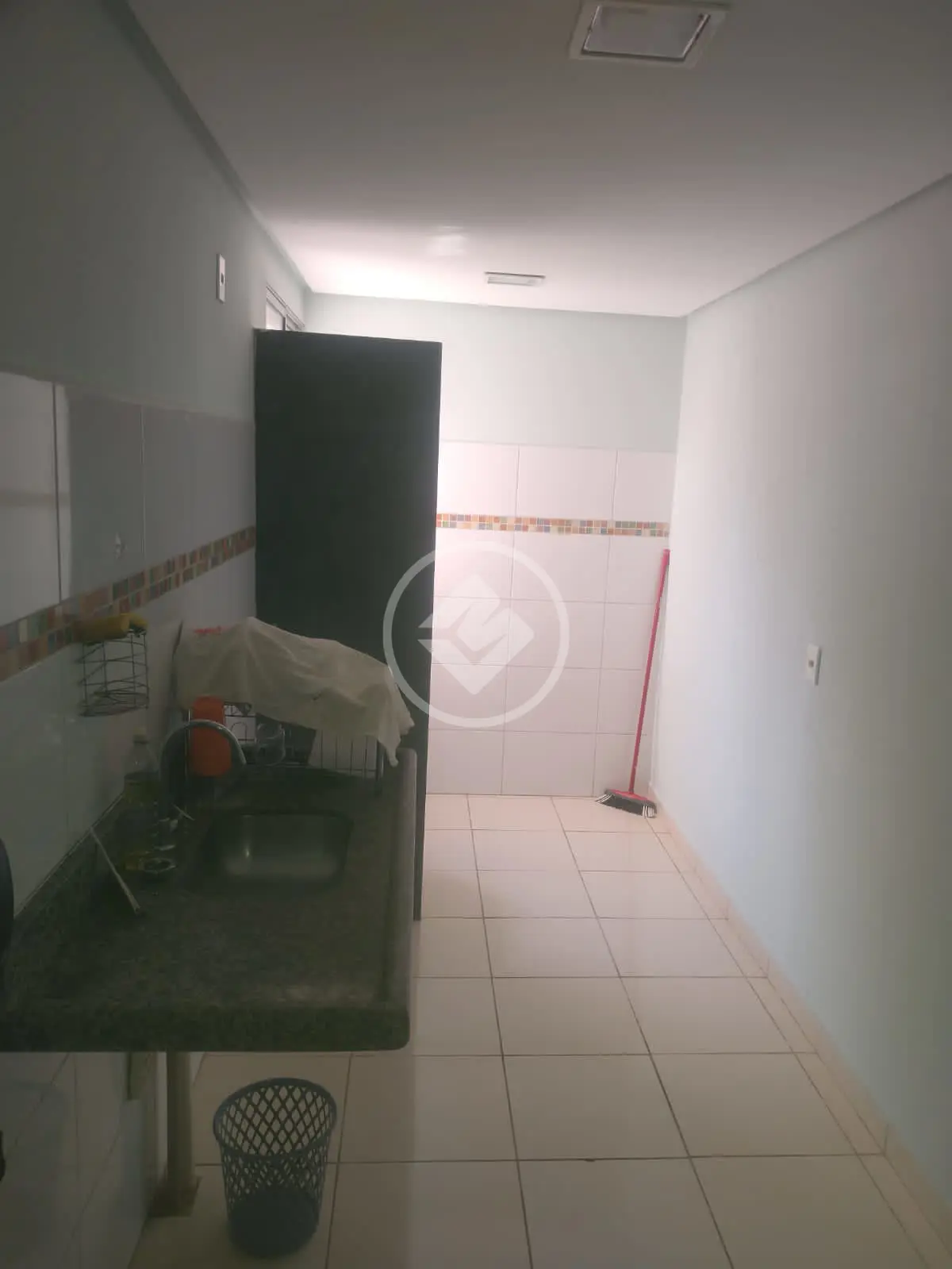 Imagem 2 - Apartamento em Jardim Bonança, Aparecida de Goiânia - GO