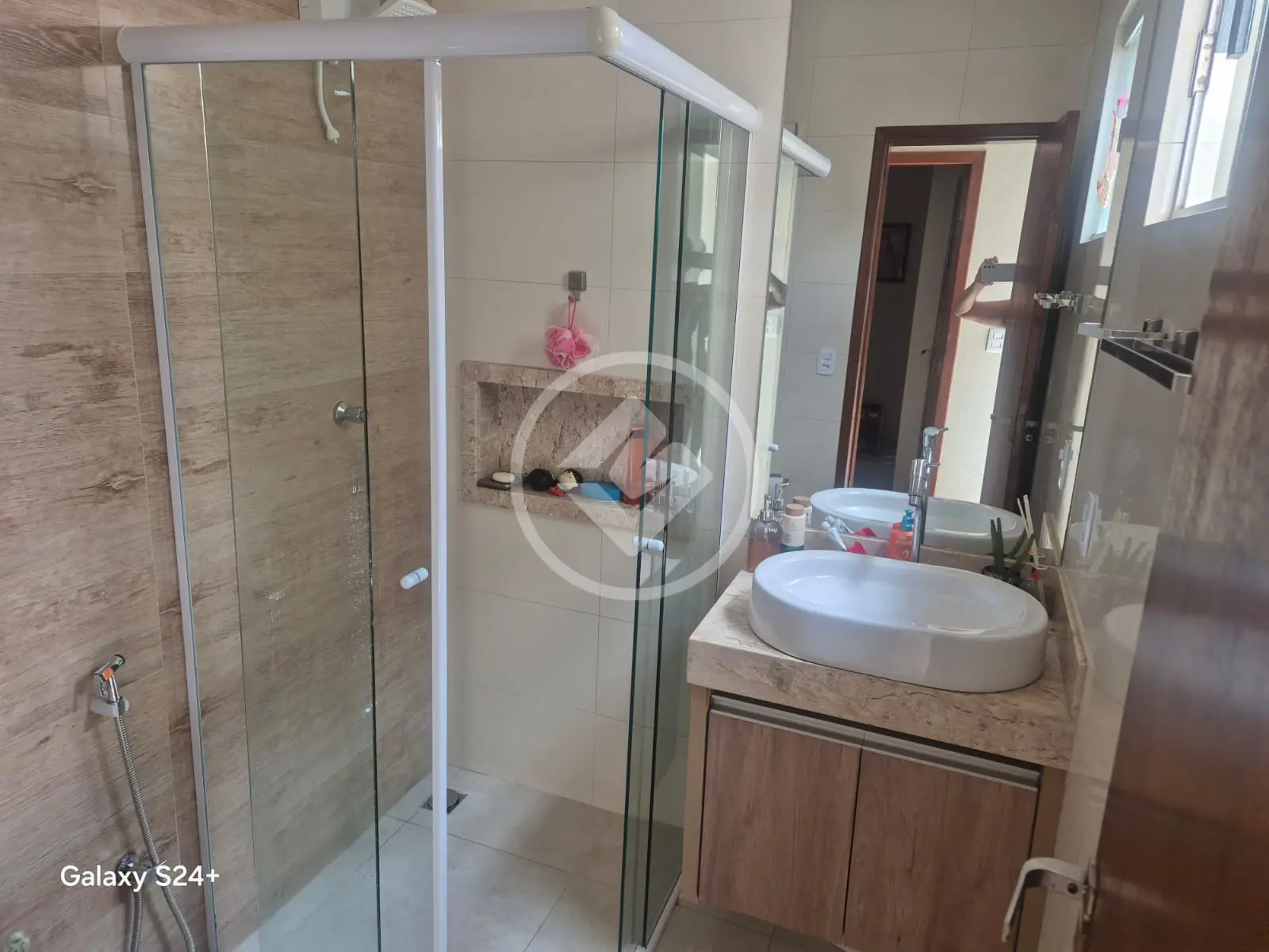 Imagem 2 - Casa em Setor Tres Marias, Goiânia - GO