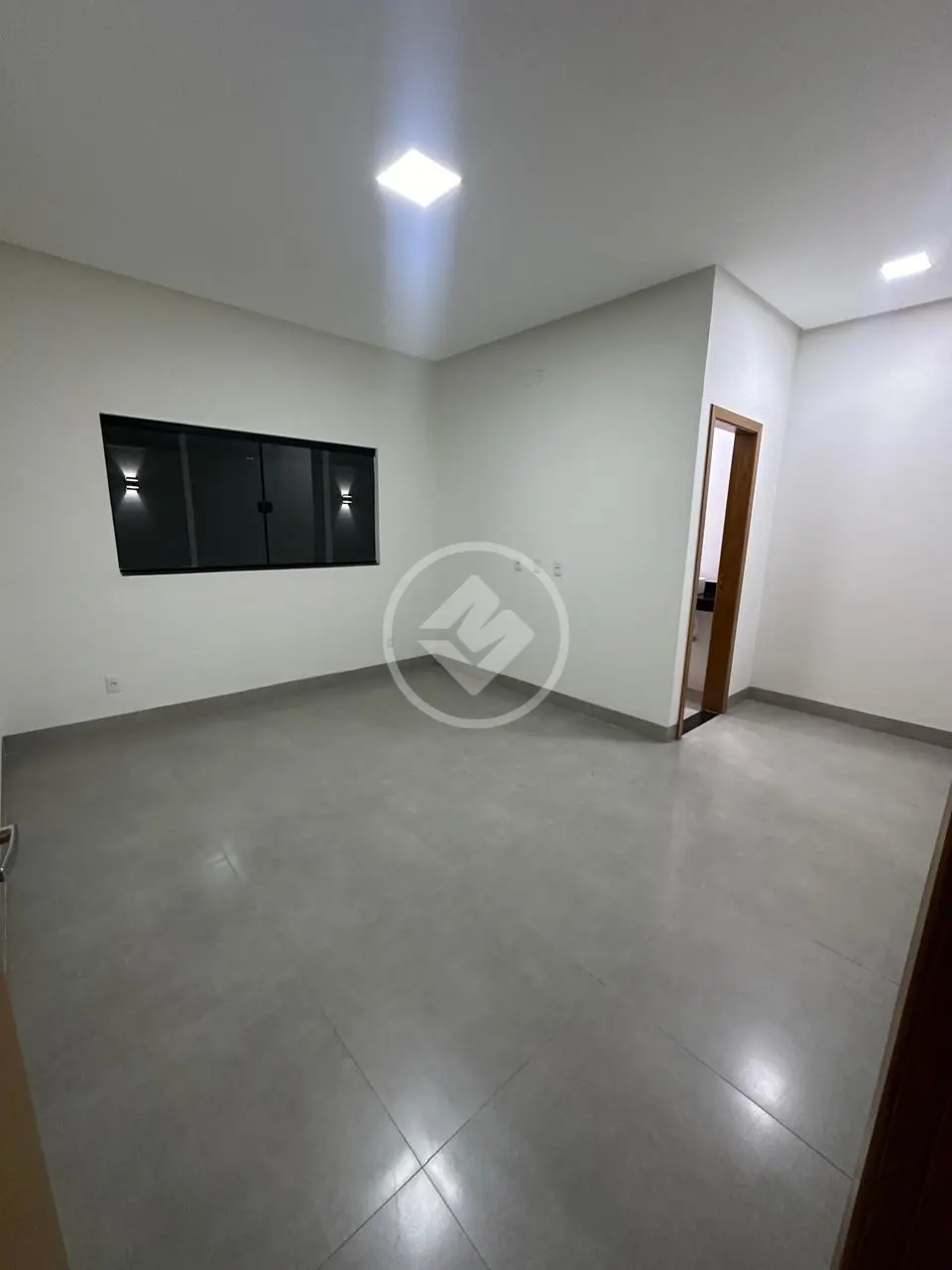 Imagem 4 - Casa em Setor Faiçalville, Goiânia - GO