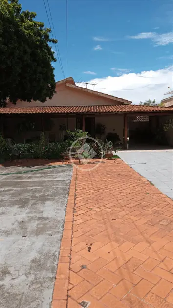 Imagem 3 - Casa em SETOR MARECHAL RONDON, Goiânia - GO