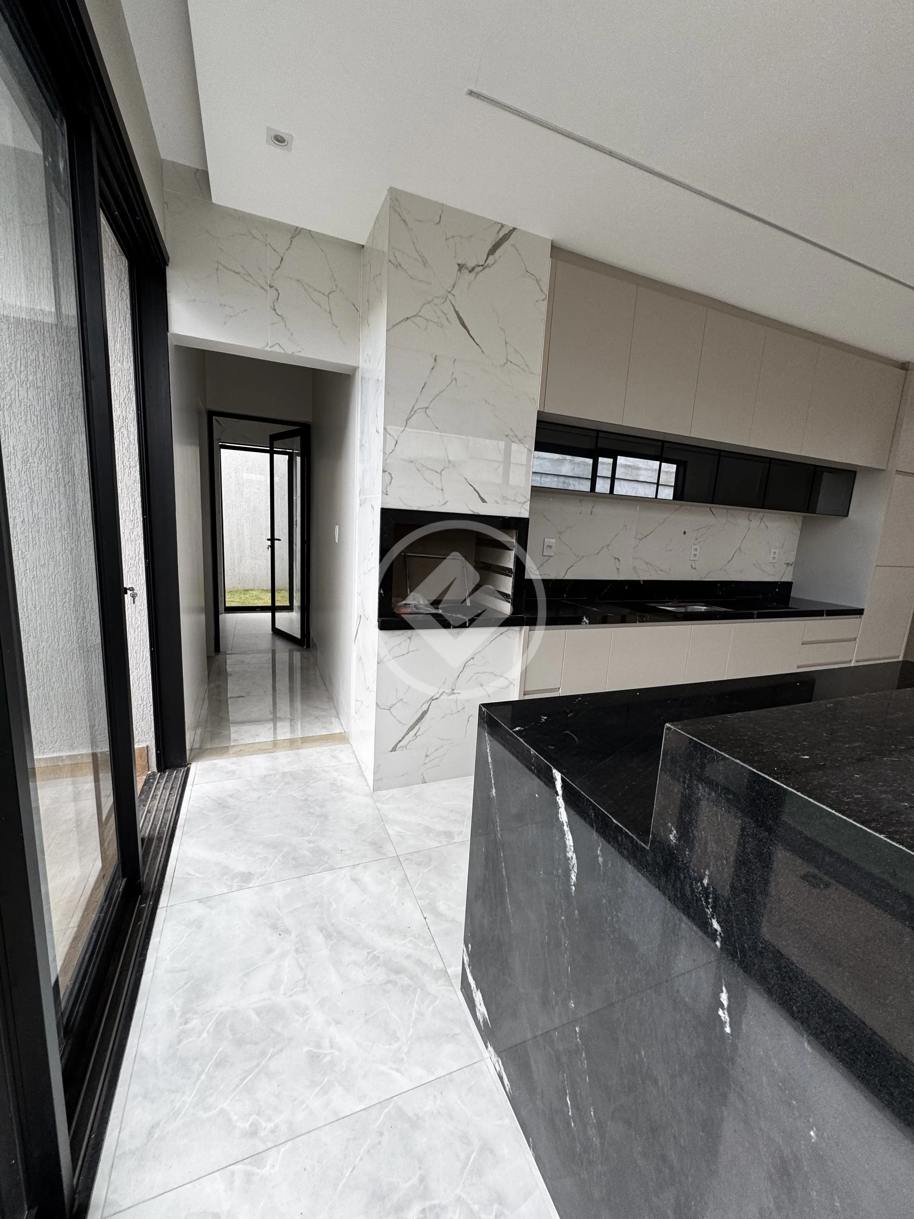Imagem 4 - Casa em Parqville Pinheiros, Aparecida de Goiânia - GO