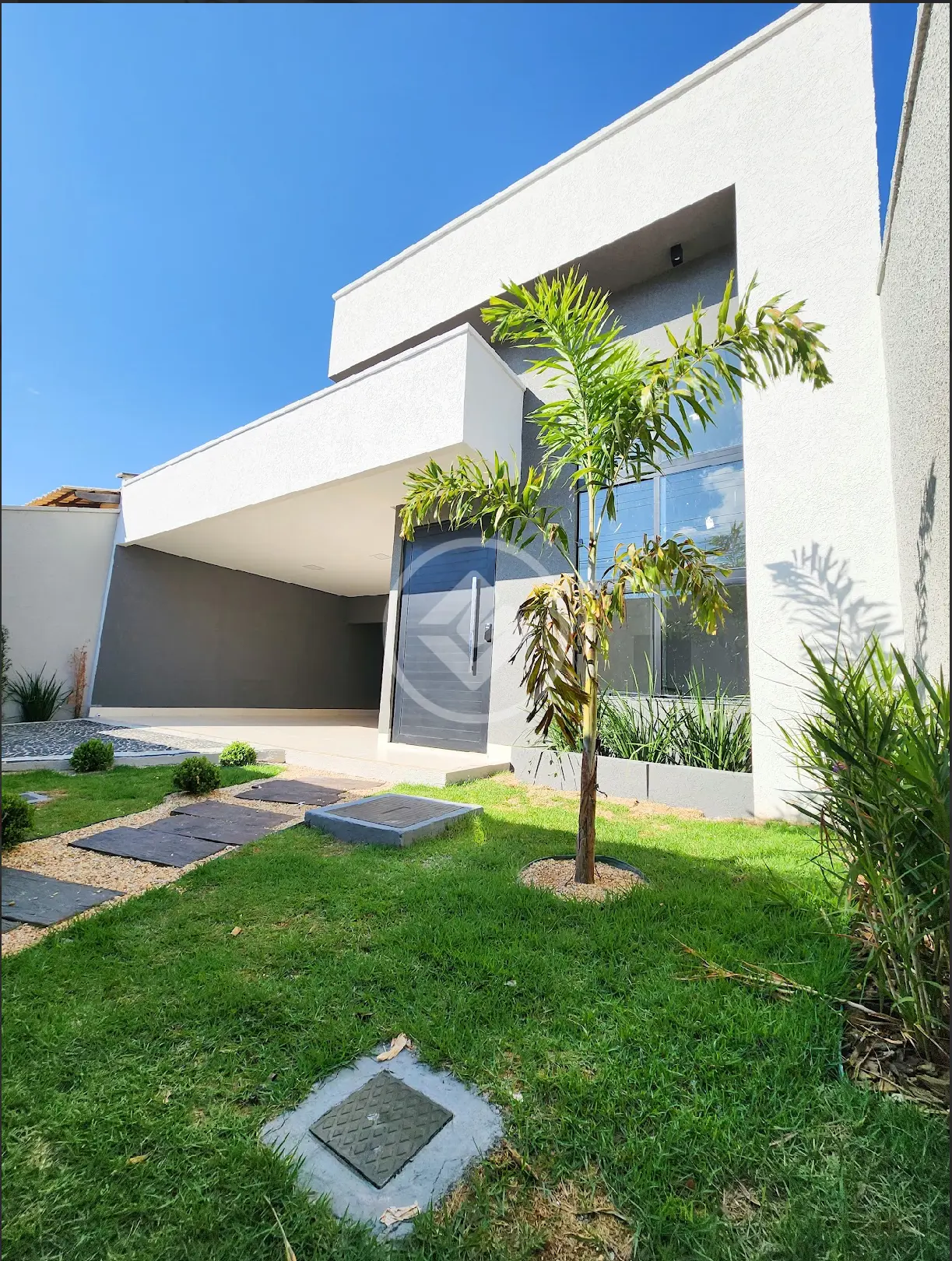 Image 8 - Casa em Residencial Canadá, Goiânia - GO