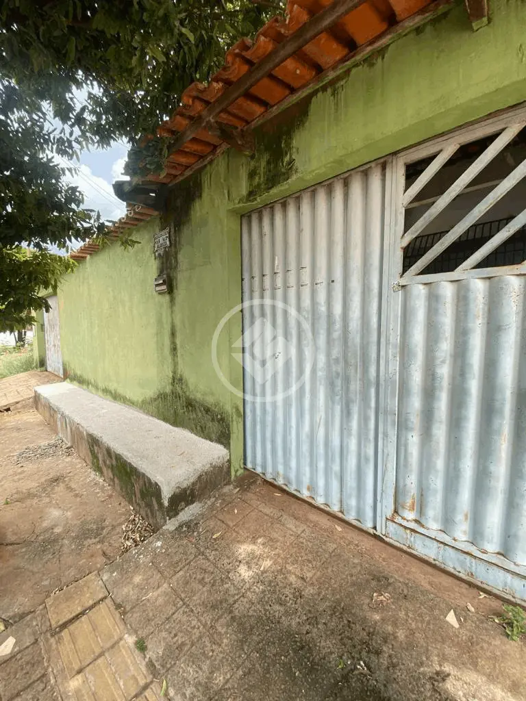Imagem 6 - Casa em Jardim Aritana, Goiânia - GO