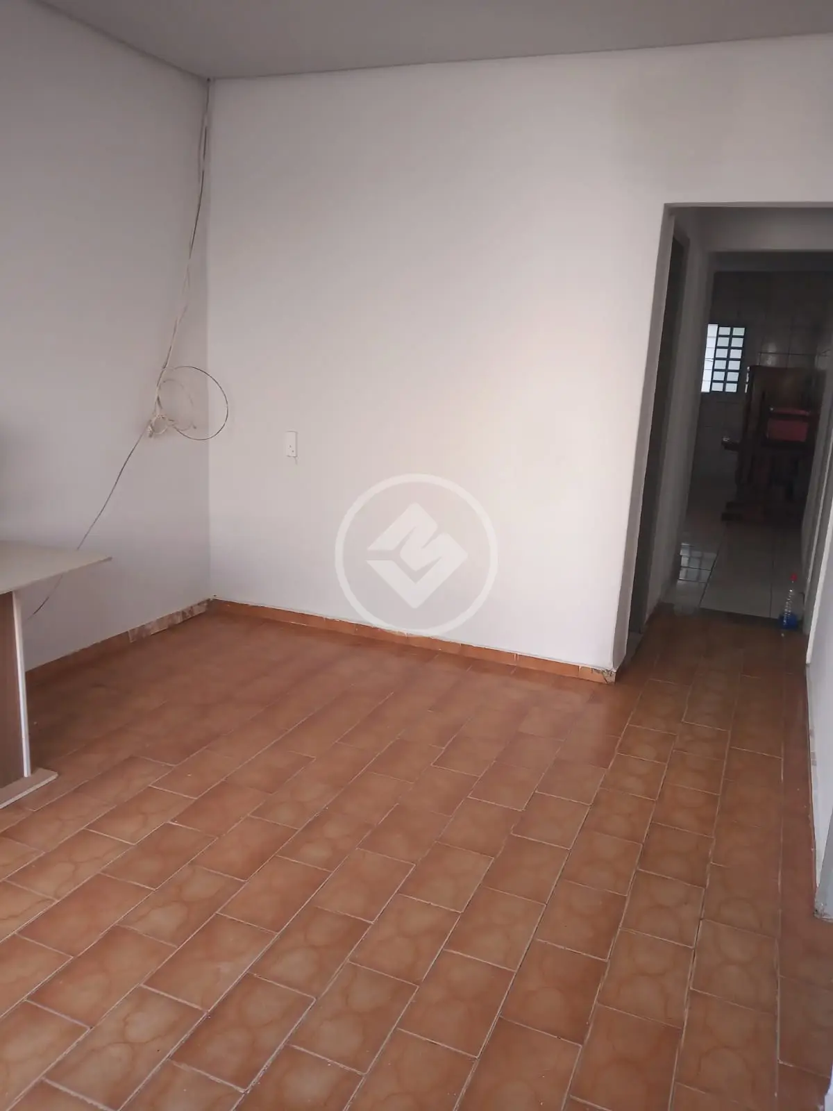 Imagem 3 - Casa em Villasul, Aparecida de Goiânia - GO