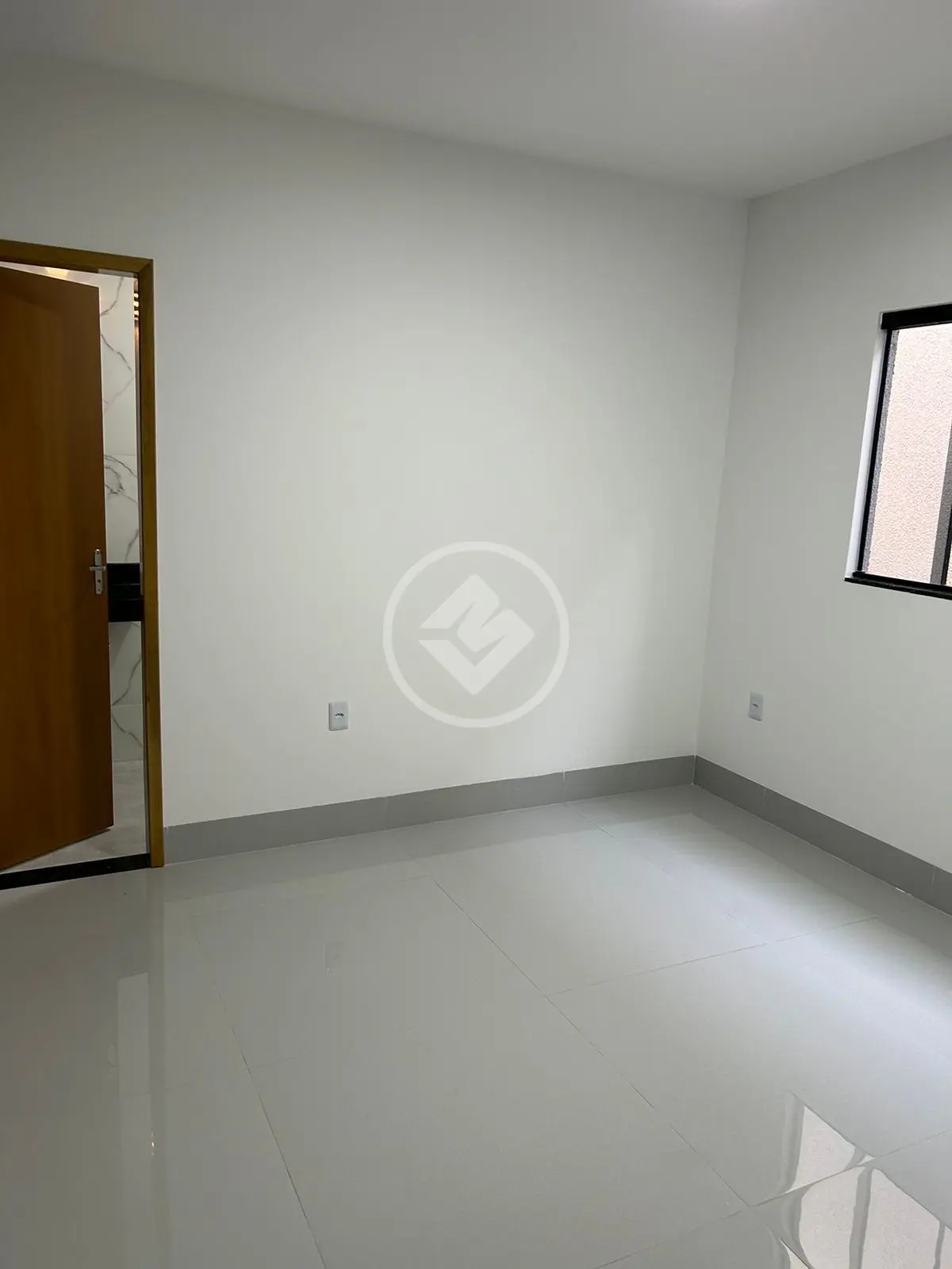 Imagem 6 - Casa em Residencial Santa Fé, Goiânia - GO