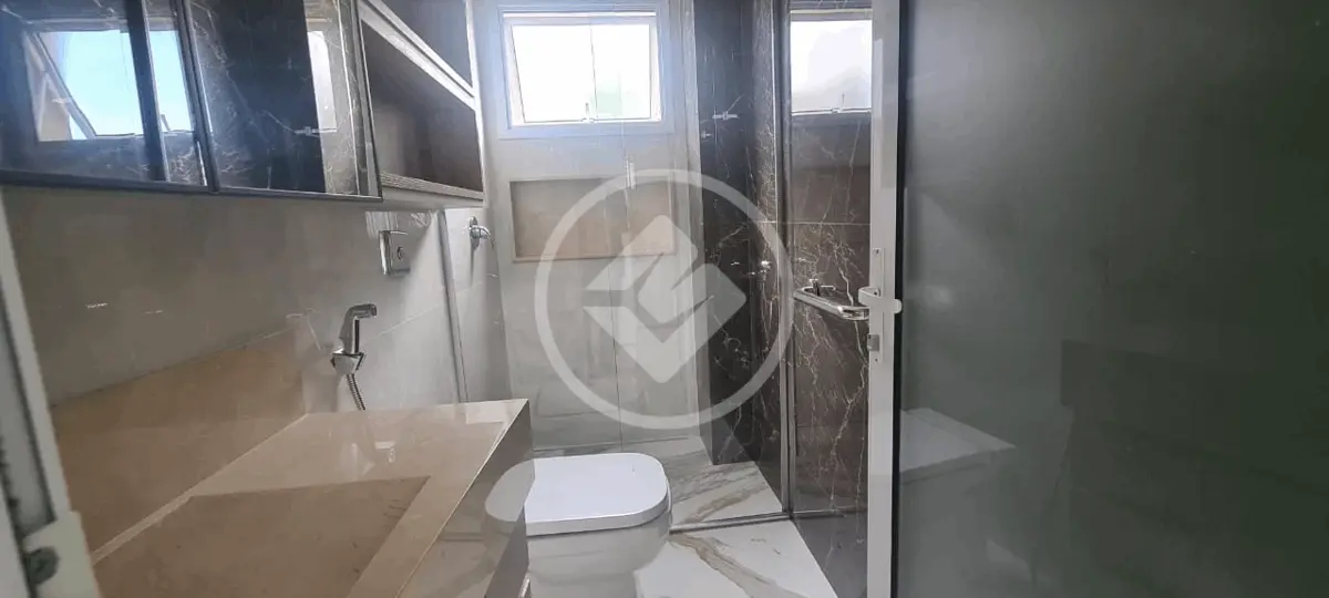 Imagem 4 - Casa Condomínio em PORTAL DO SOL GREEN, Goiânia - GO