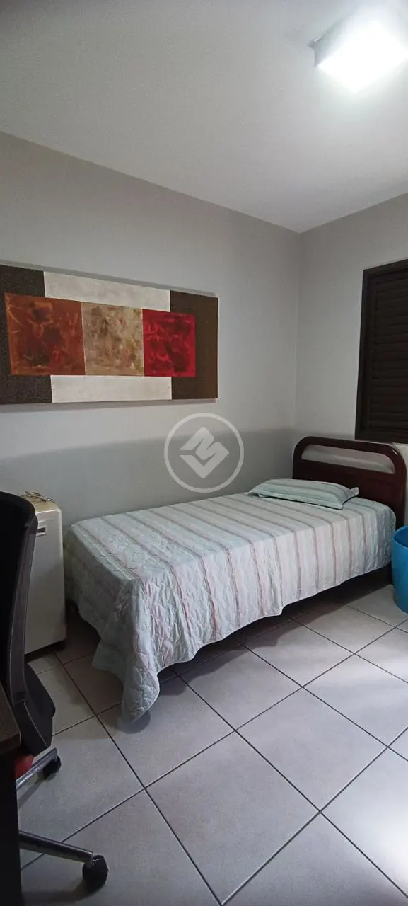 Imagem 6 - Apartamento em Setor Bueno, Goiânia - GO