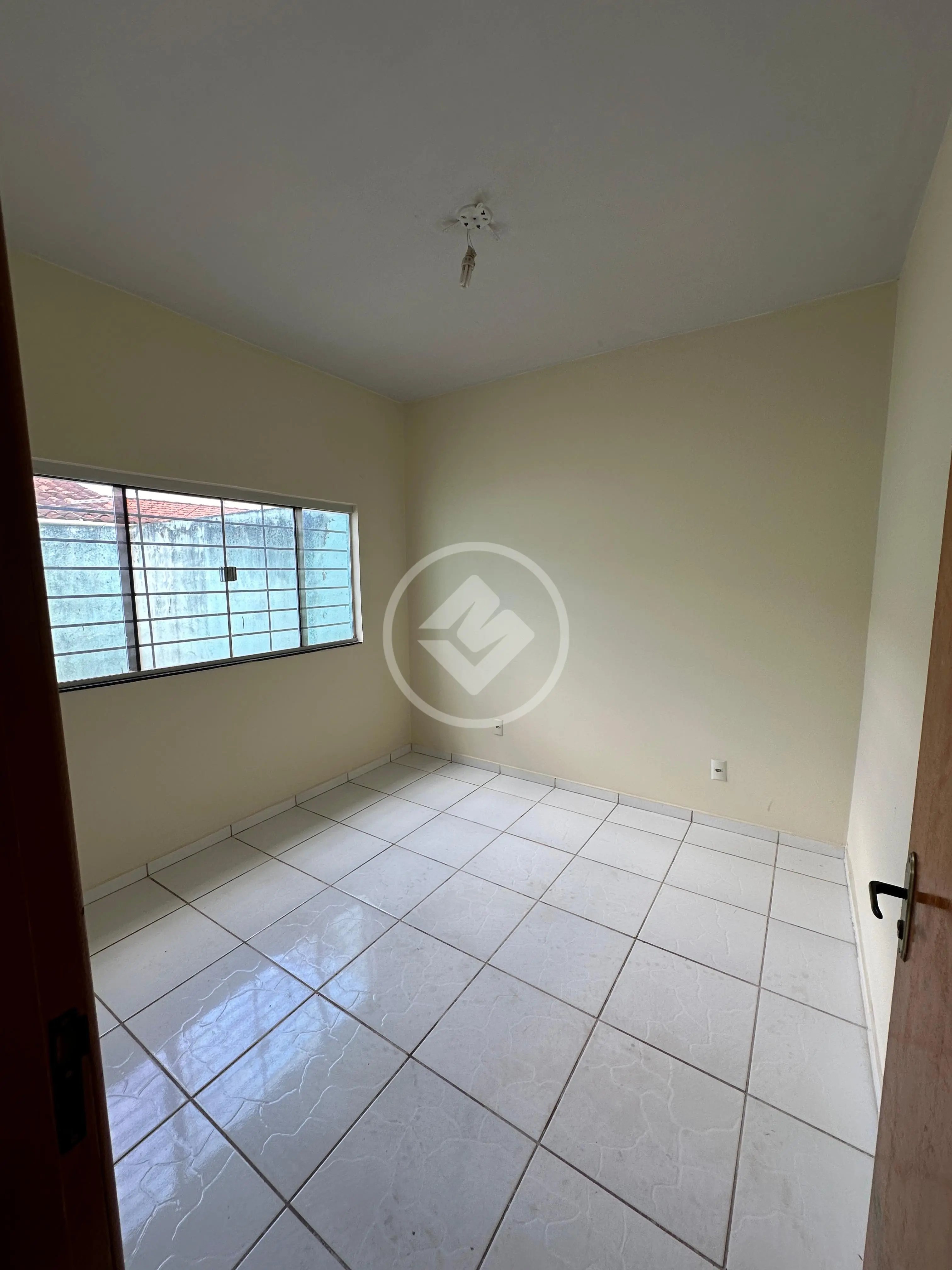 Imagem 6 - Casa em Residencial Vereda dos Buritis, Goiânia - GO