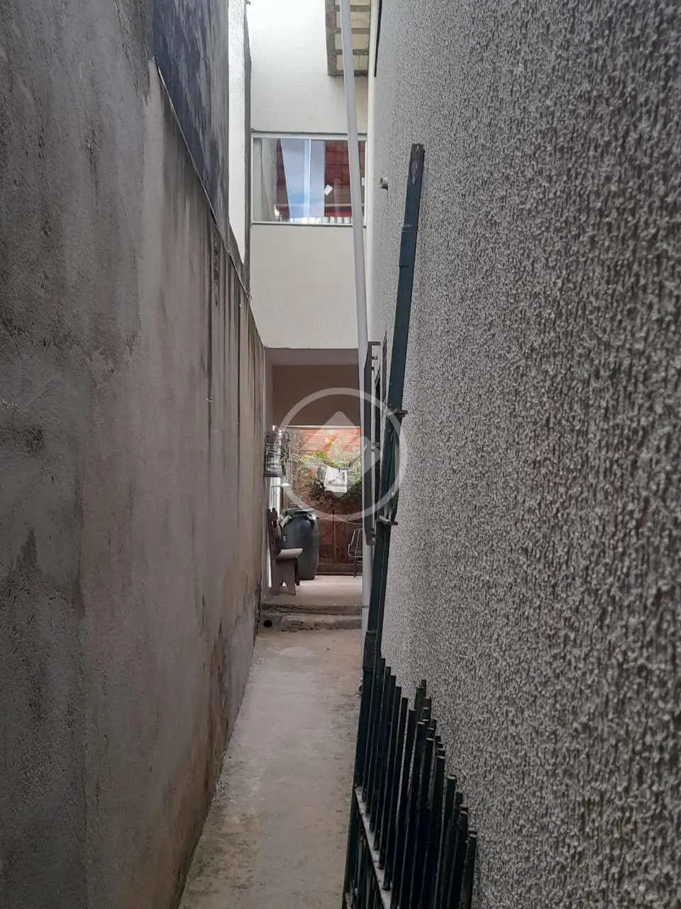 Imagem 5 - Casa em Residencial São Marcos, Goiânia - GO