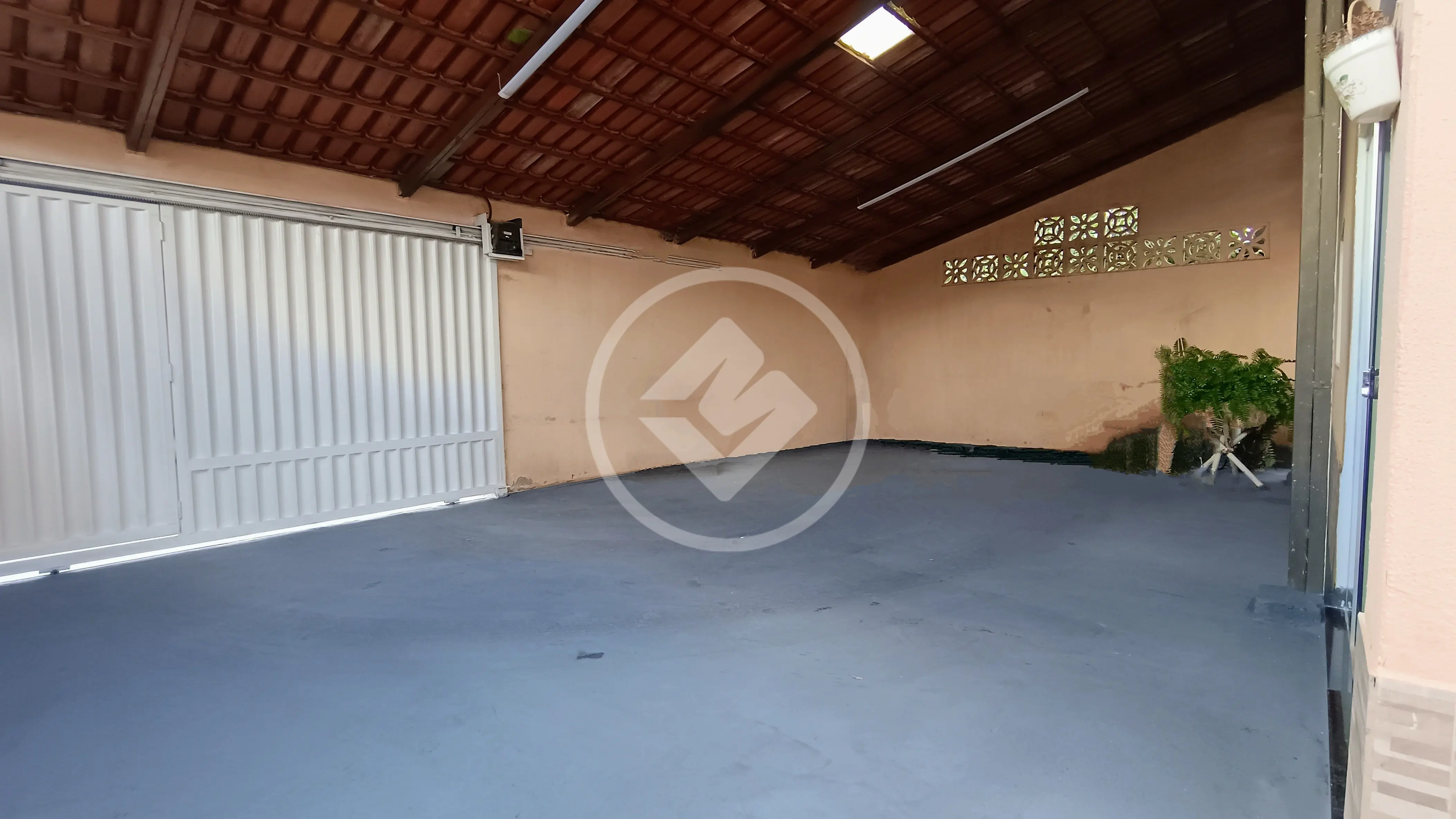 Imagem 4 - Casa em Residencial Eli Forte Extensao, Goiânia - GO