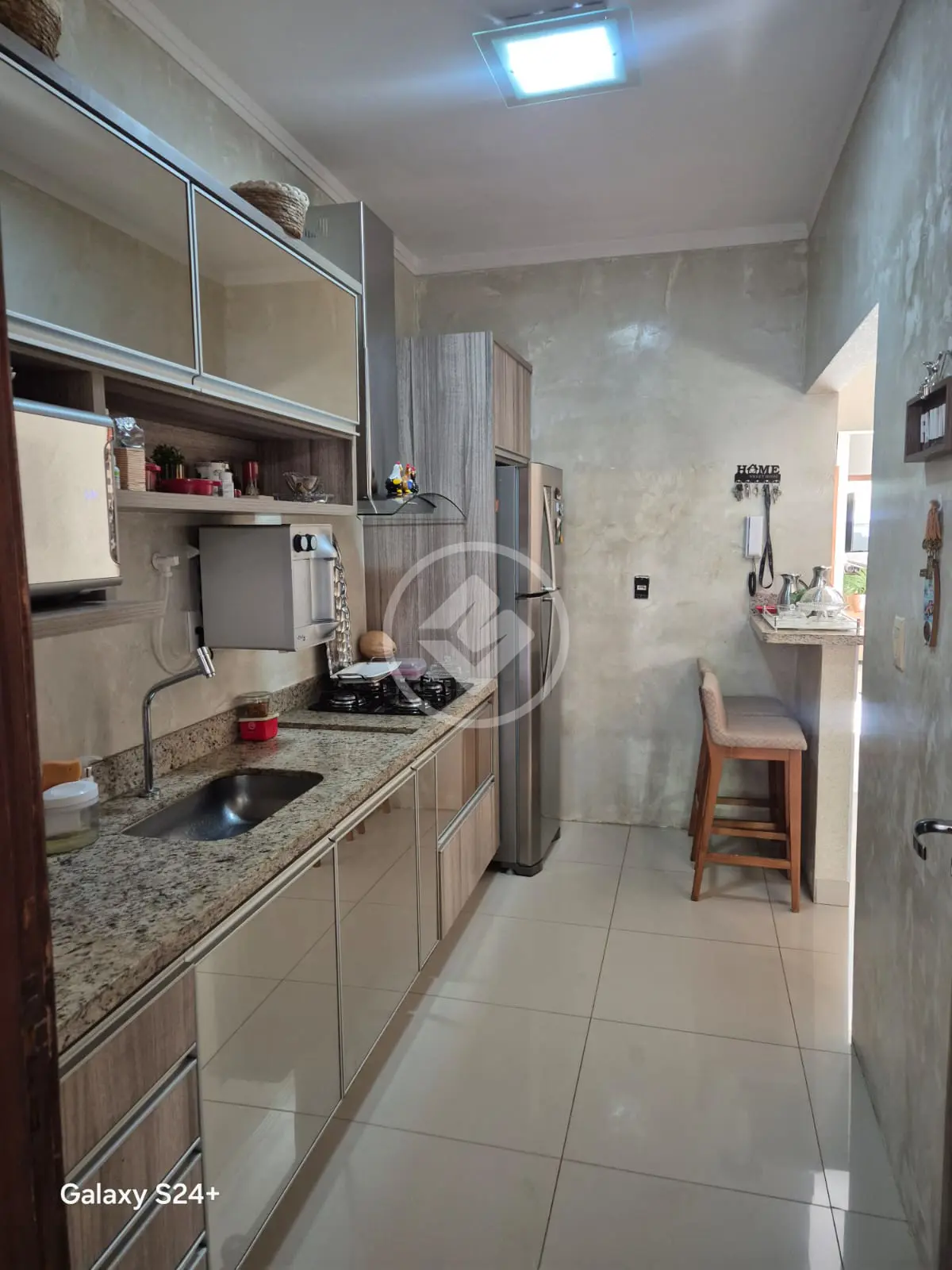 Imagem 5 - Casa em Setor Tres Marias, Goiânia - GO