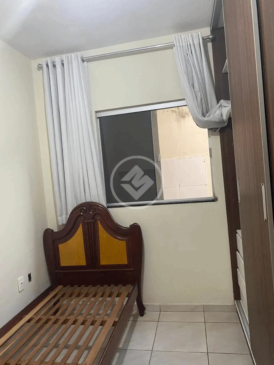 Imagem 4 - Casa em Residencial Flamingo, Goiânia - GO