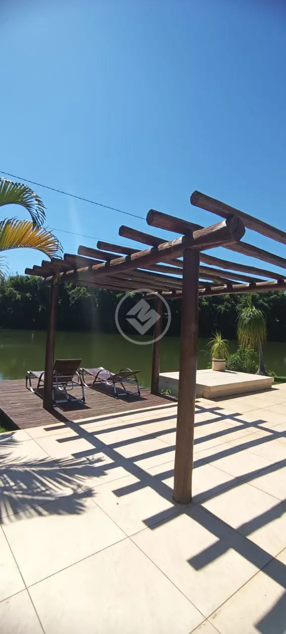 Image 17 - Sobrado em Jardim Balneário Meia Ponte, Goiânia - GO