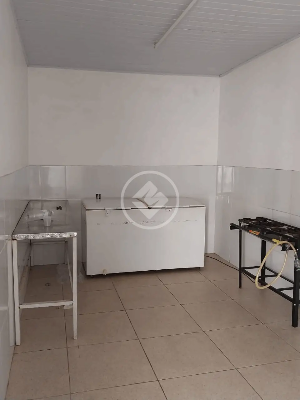Imagem 4 - Terreno Comercial em Residencial Recanto das Emas, Goiânia - GO