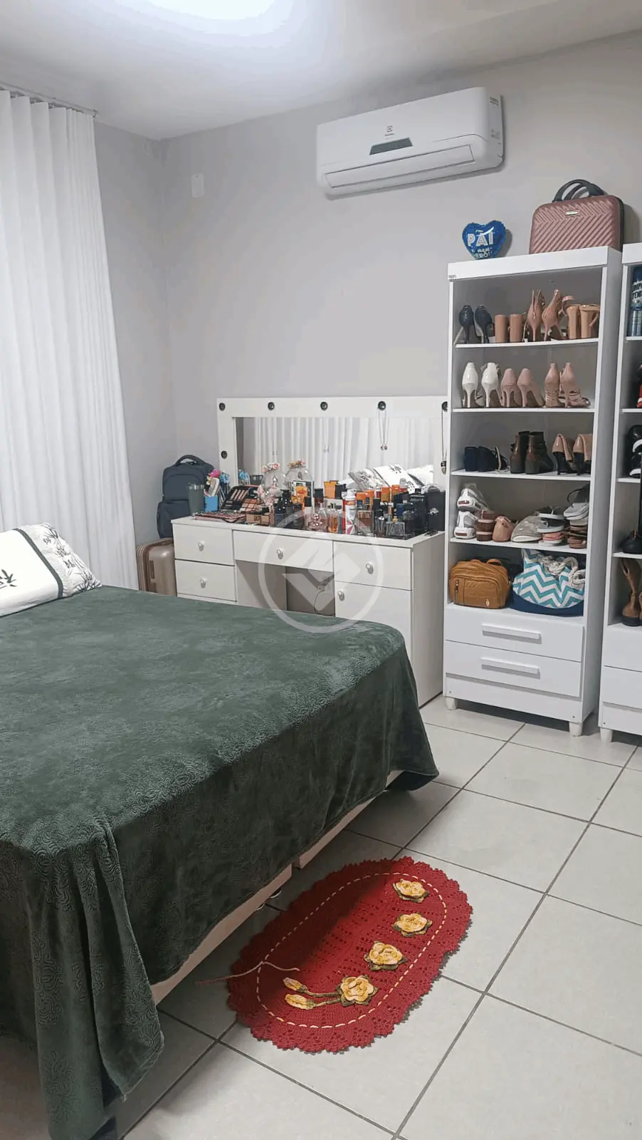 Imagem 6 - Casa em Moinho dos Ventos, Goiânia - GO