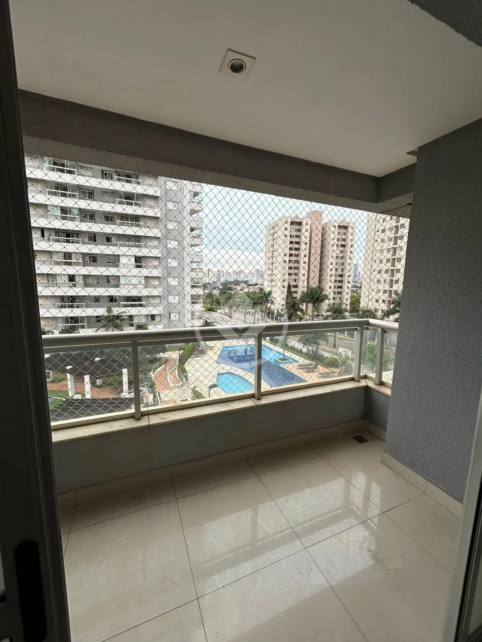 Imagem 4 - Apartamento em Vila dos Alpes, Goiânia - GO