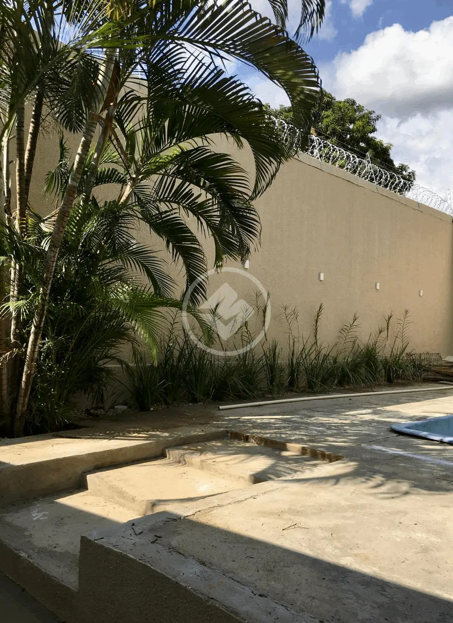Imagem 6 - Casa em Setor Garavelo Residencial Park, Aparecida de Goiânia - GO