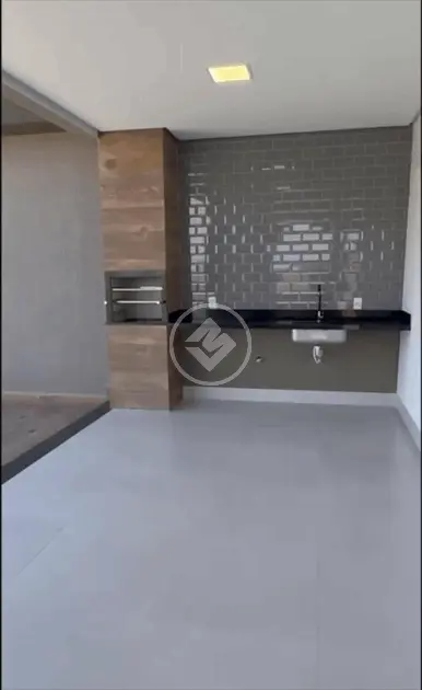 Imagem 2 - Casa Condomínio em RESIDENCIAL PORTO SEGURO, Senador Canedo - GO