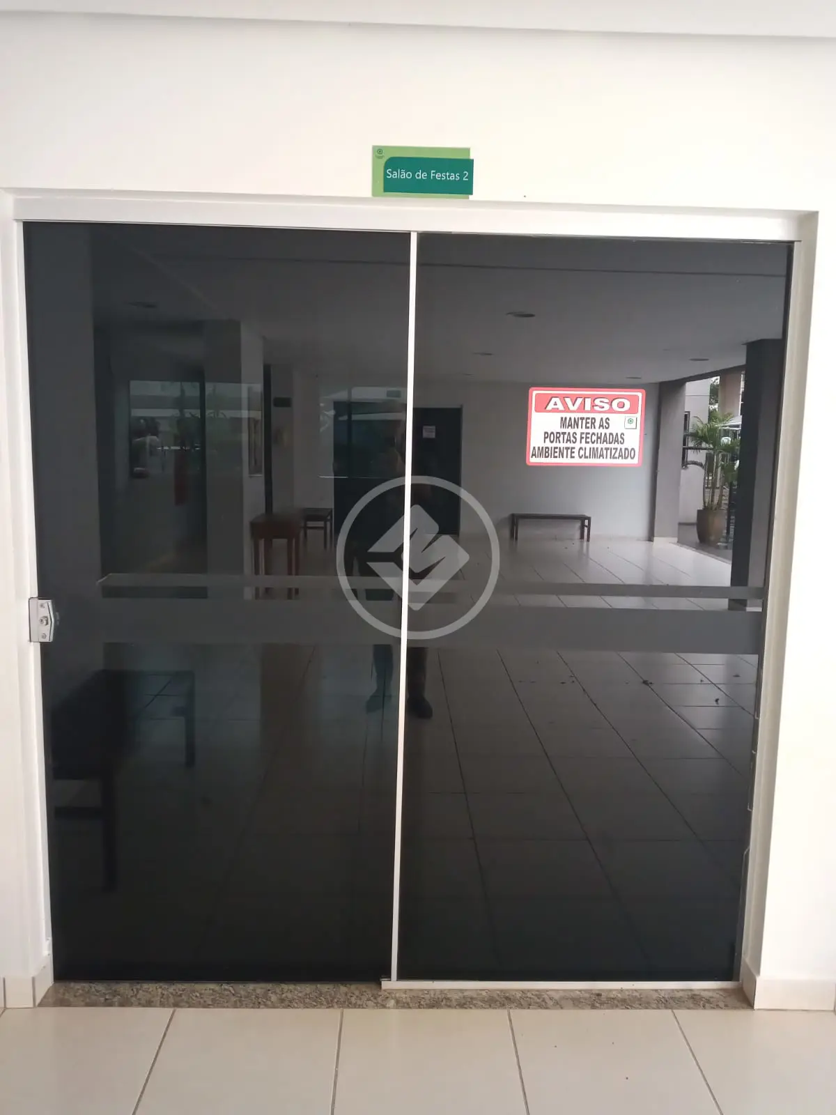 Image 14 - Apartamento em Parque Oeste Industrial, Goiânia - GO