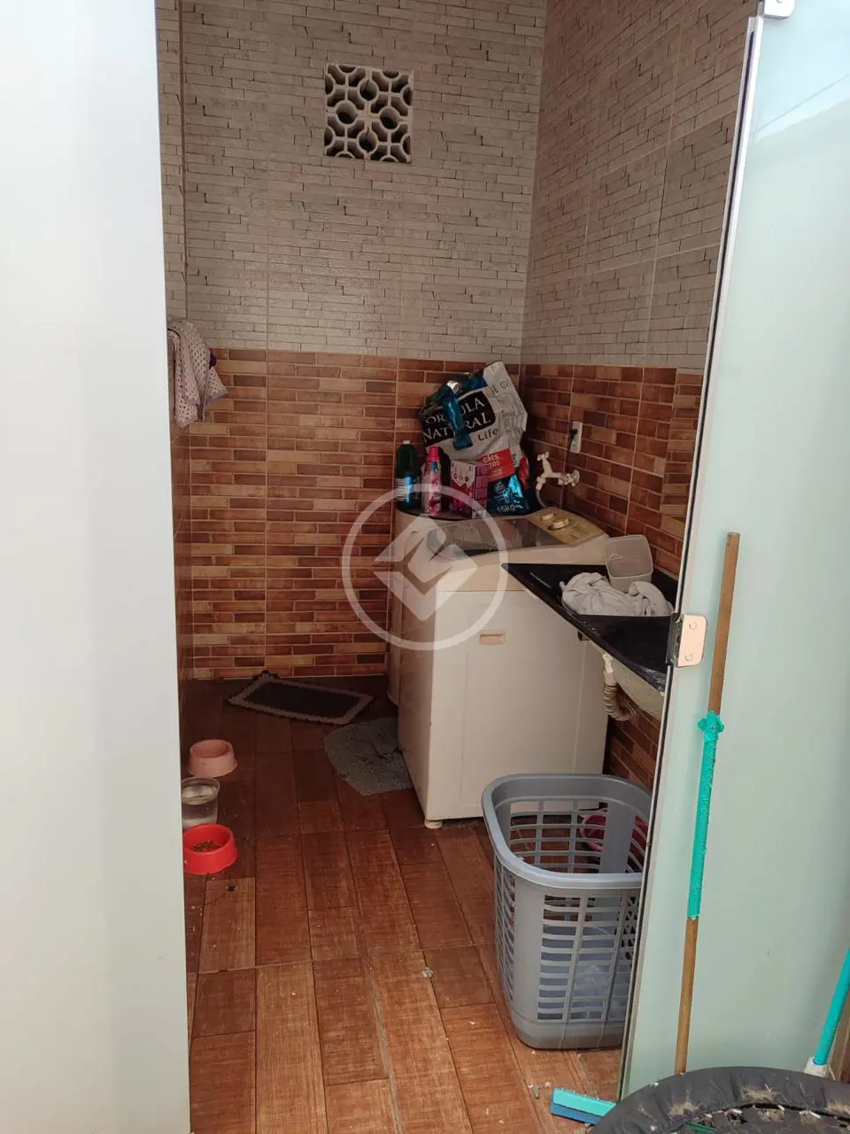 Image 11 - Casa em Cidade Jardim, Goiânia - GO