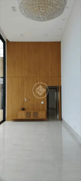 Imagem 6 - Casa Condomínio em Condomínio do Lago, Goiânia - GO