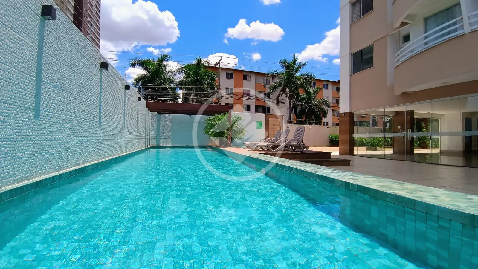 Image 19 - Apartamento Duplex em Jardim Bela Vista - Continuação, Aparecida de Goiânia - GO