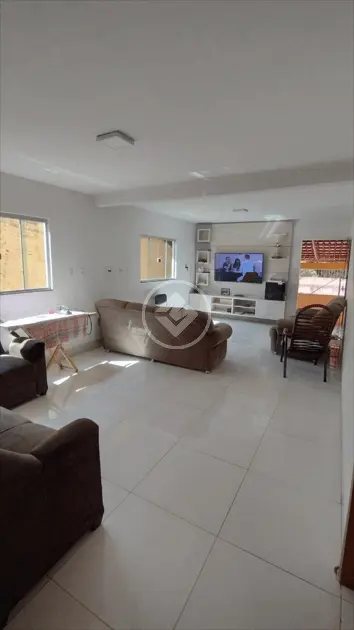 Imagem 3 - Casa em Solange Park II, Goiânia - GO
