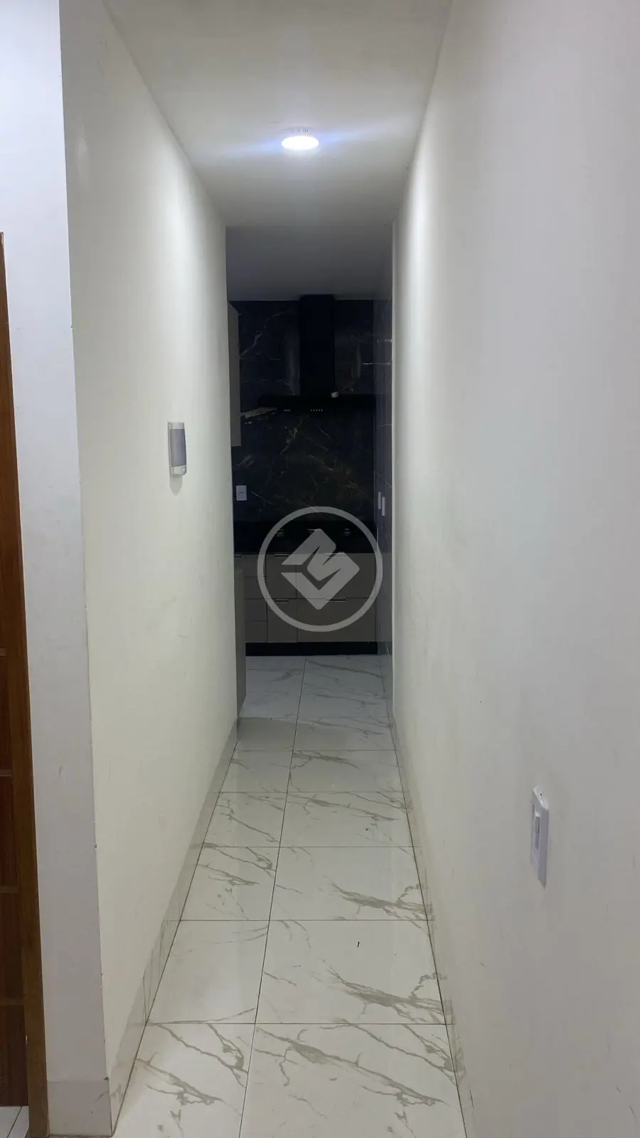 Imagem 6 - Casa em Jardim Riviera, Aparecida de Goiânia - GO
