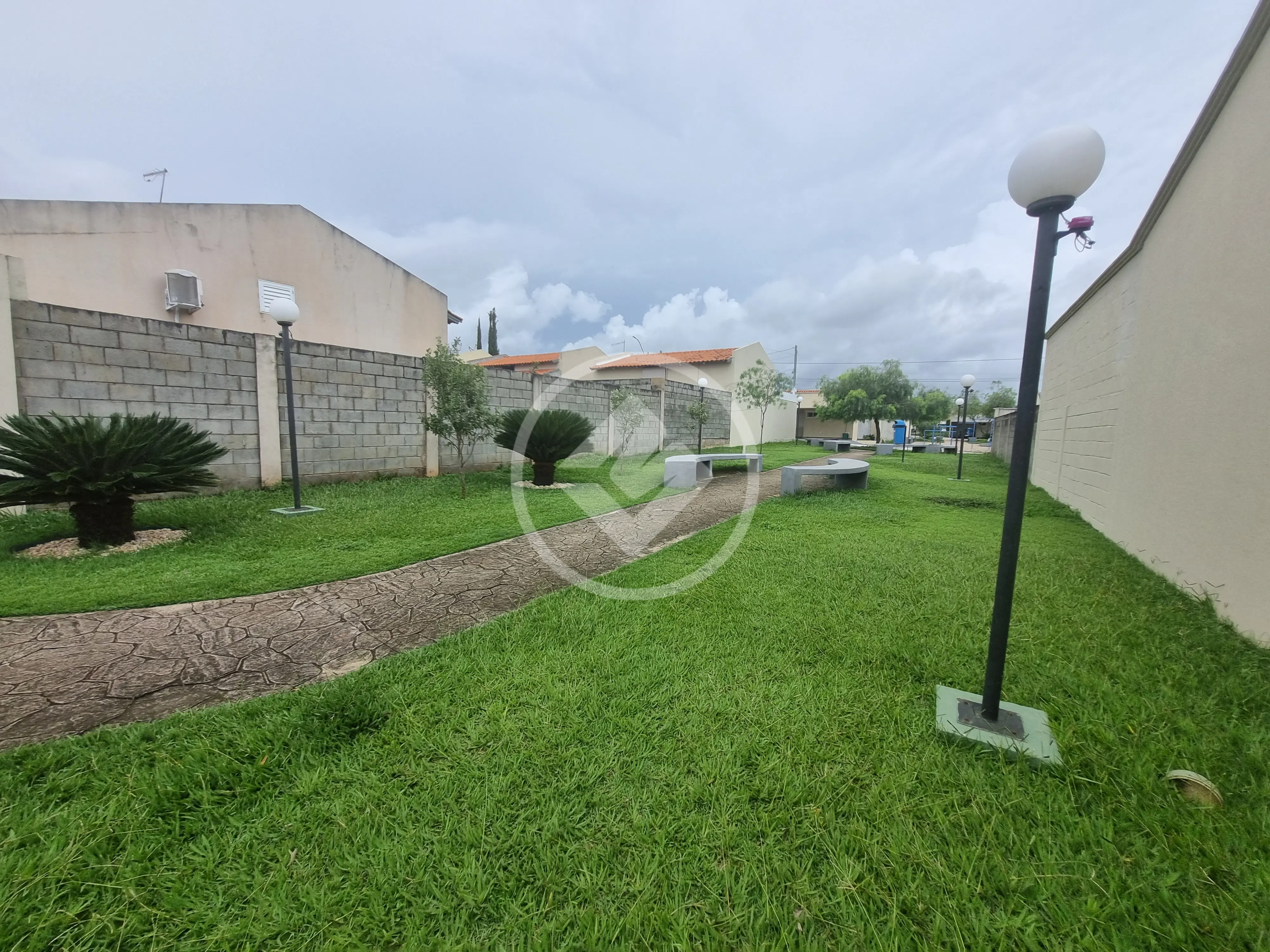 Image 24 - Casa Condomínio em Fazenda São Domingos, Goiânia - GO