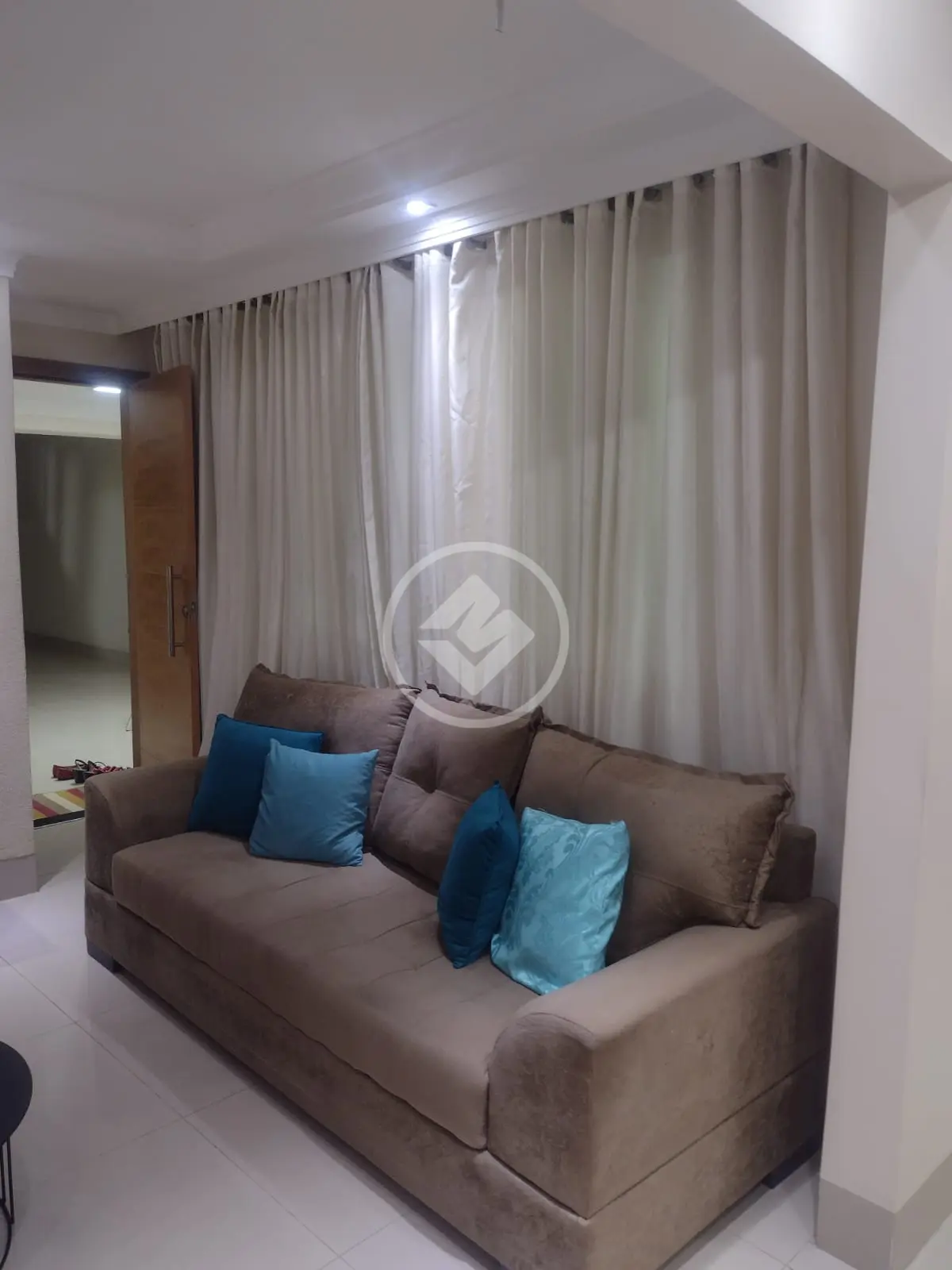 Casa Parque Santa Rita, Goiânia - GO — foto 2