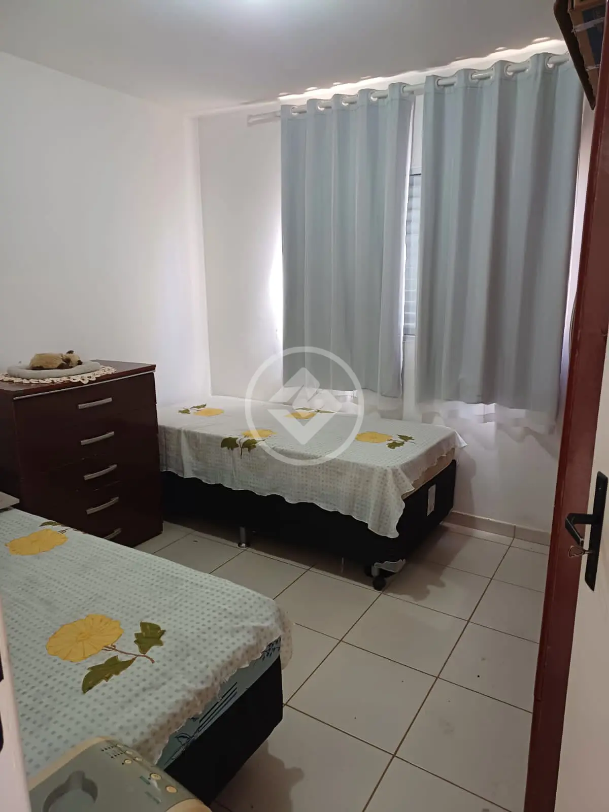 Imagem 4 - Casa em São Domingos, Goiânia - GO