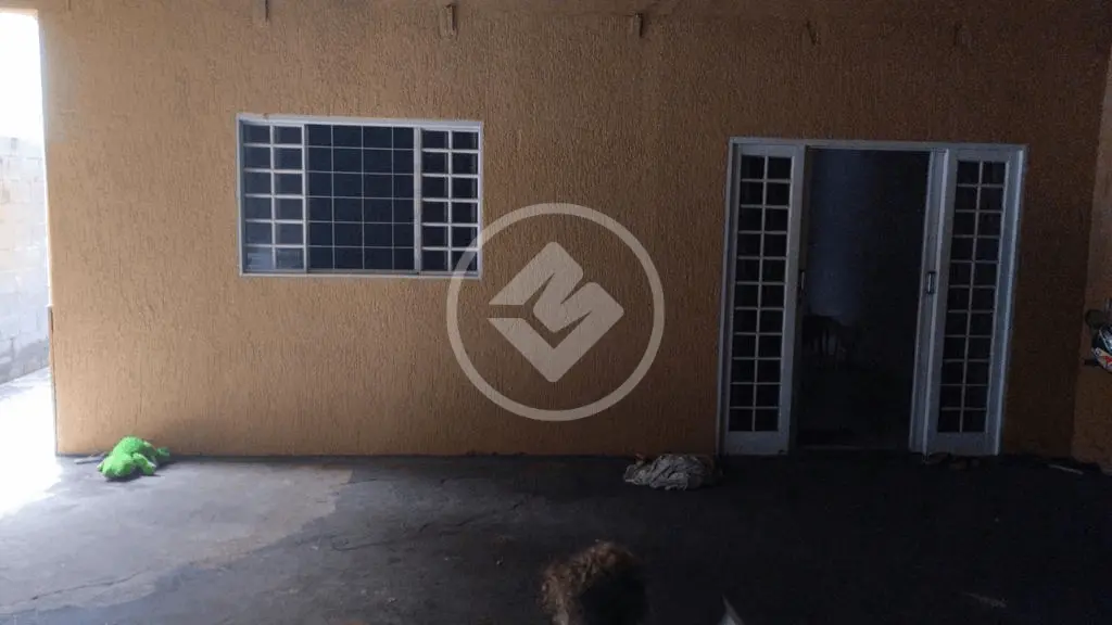 Imagem 3 - Casa em Residencial Aquários, Goiânia - GO