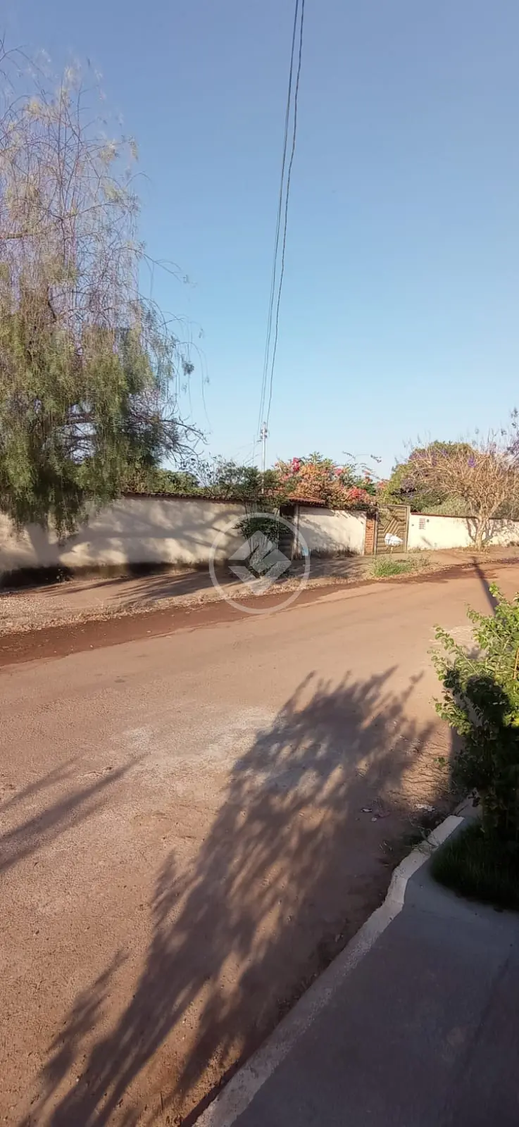 Imagem 1 - Chácara em Residencial Itaipu, Goiânia - GO