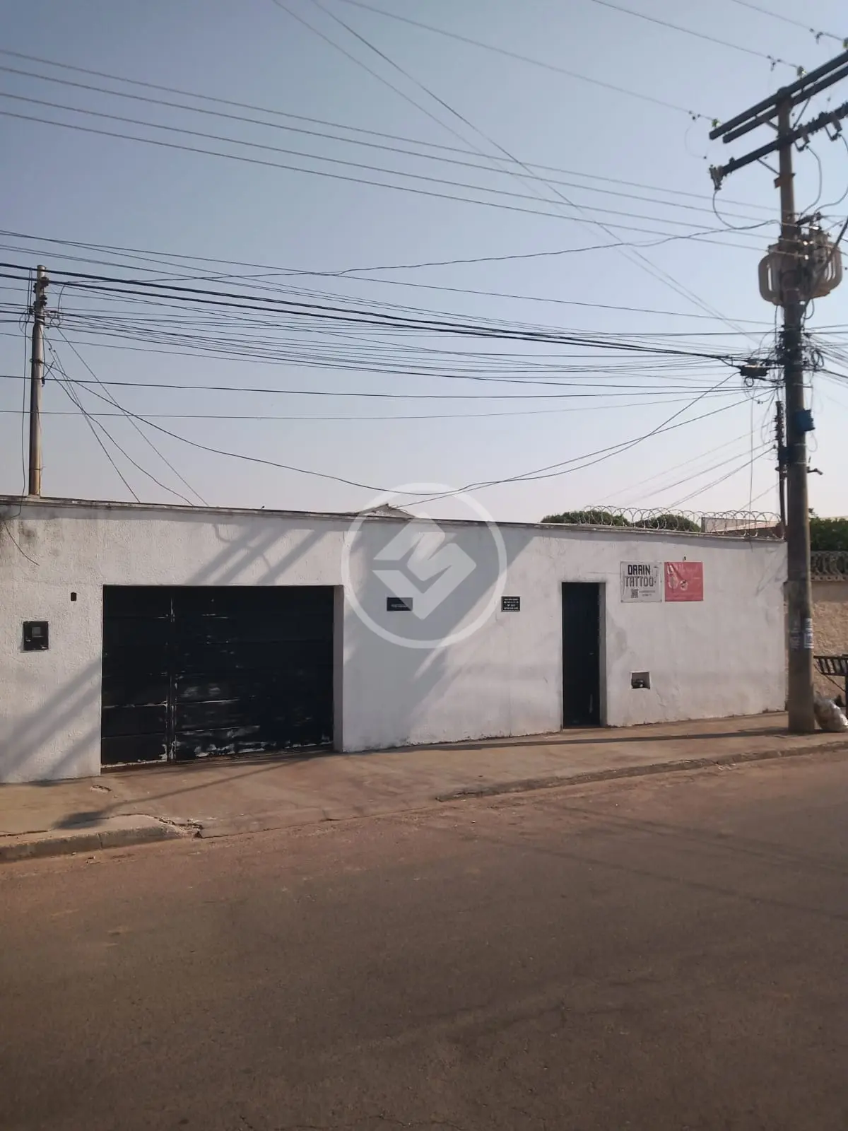 Casa Setor São José, Goiânia - GO — foto 1