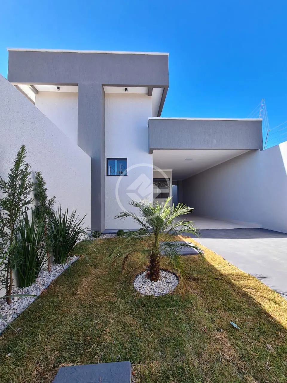 Imagem 4 - Casa em Setor Três Marias, Goiânia - GO