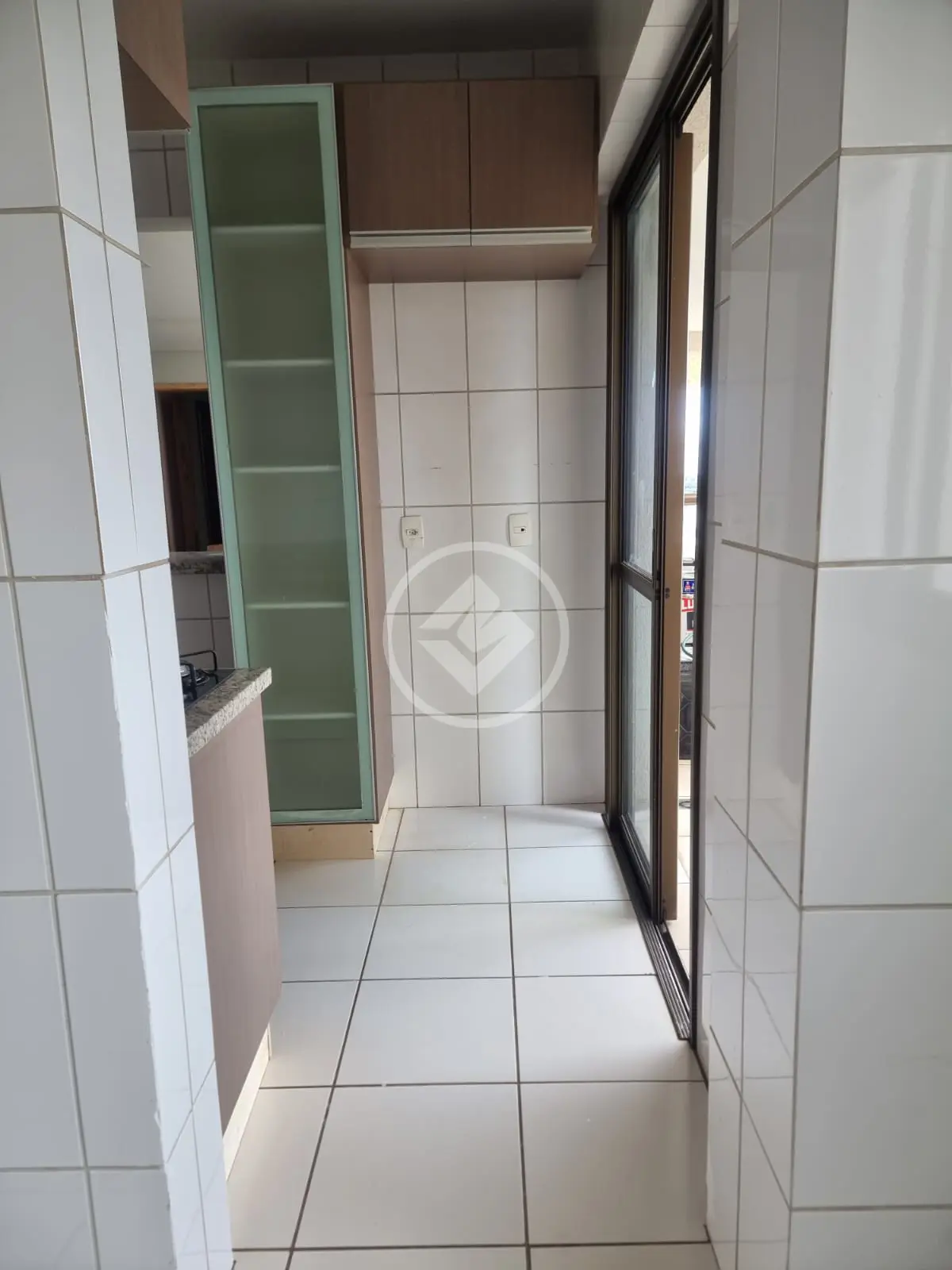 Imagem 6 - Apartamento em Vila Alpes, Goiânia - GO