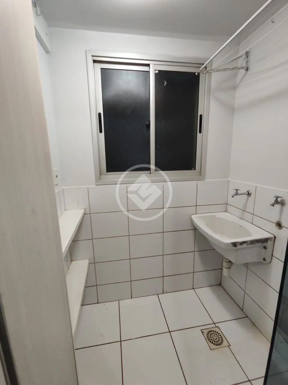 Imagem 3 - Apartamento em Parque Oeste Industrial, Goiânia - GO