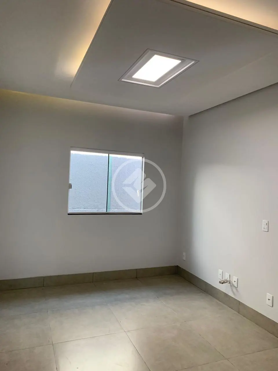 Imagem 2 - Casa em Residencial Paraíso II, Senador Canedo - GO
