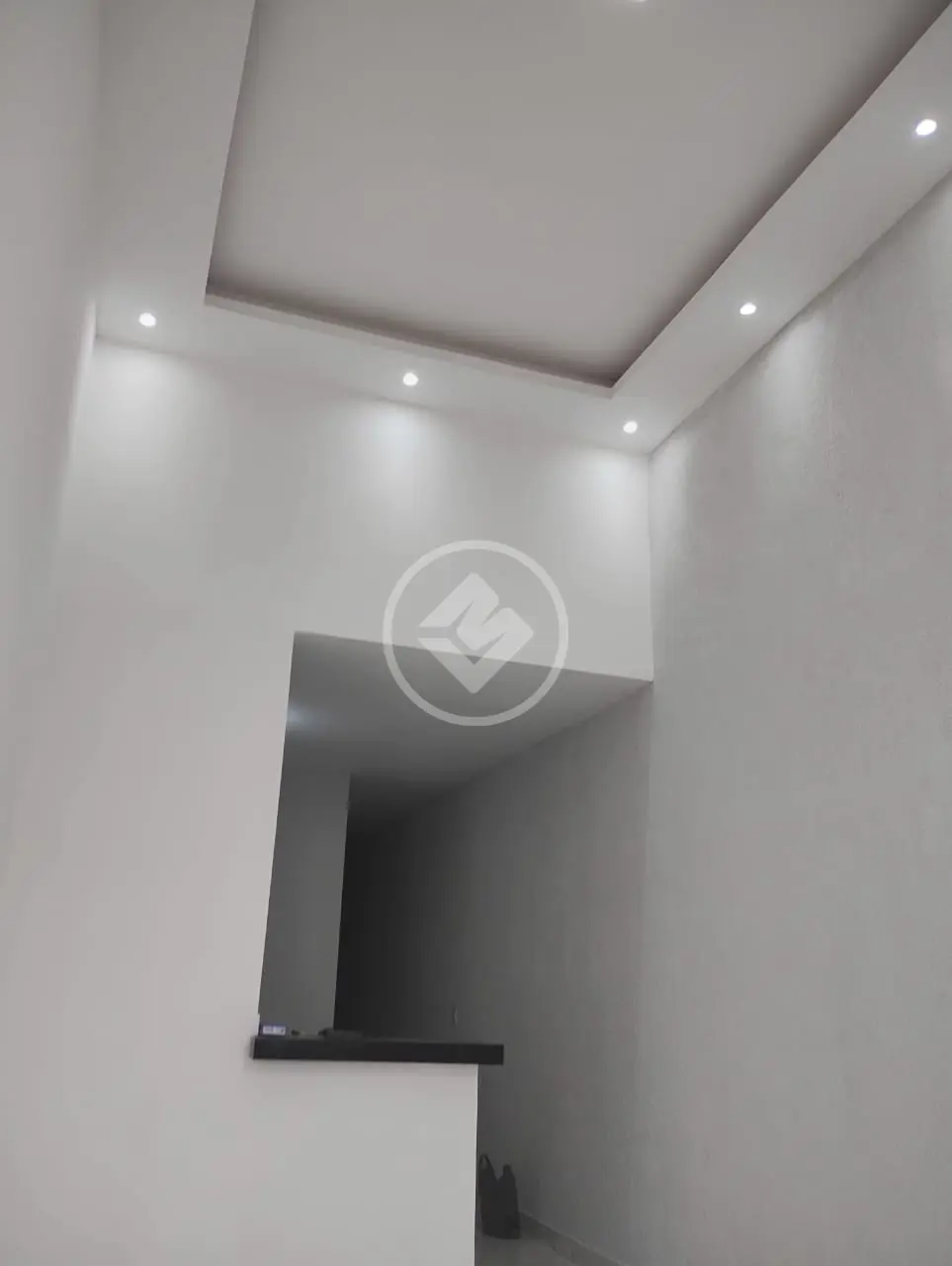 Imagem 4 - Casa em Setor Palmares, Trindade - GO