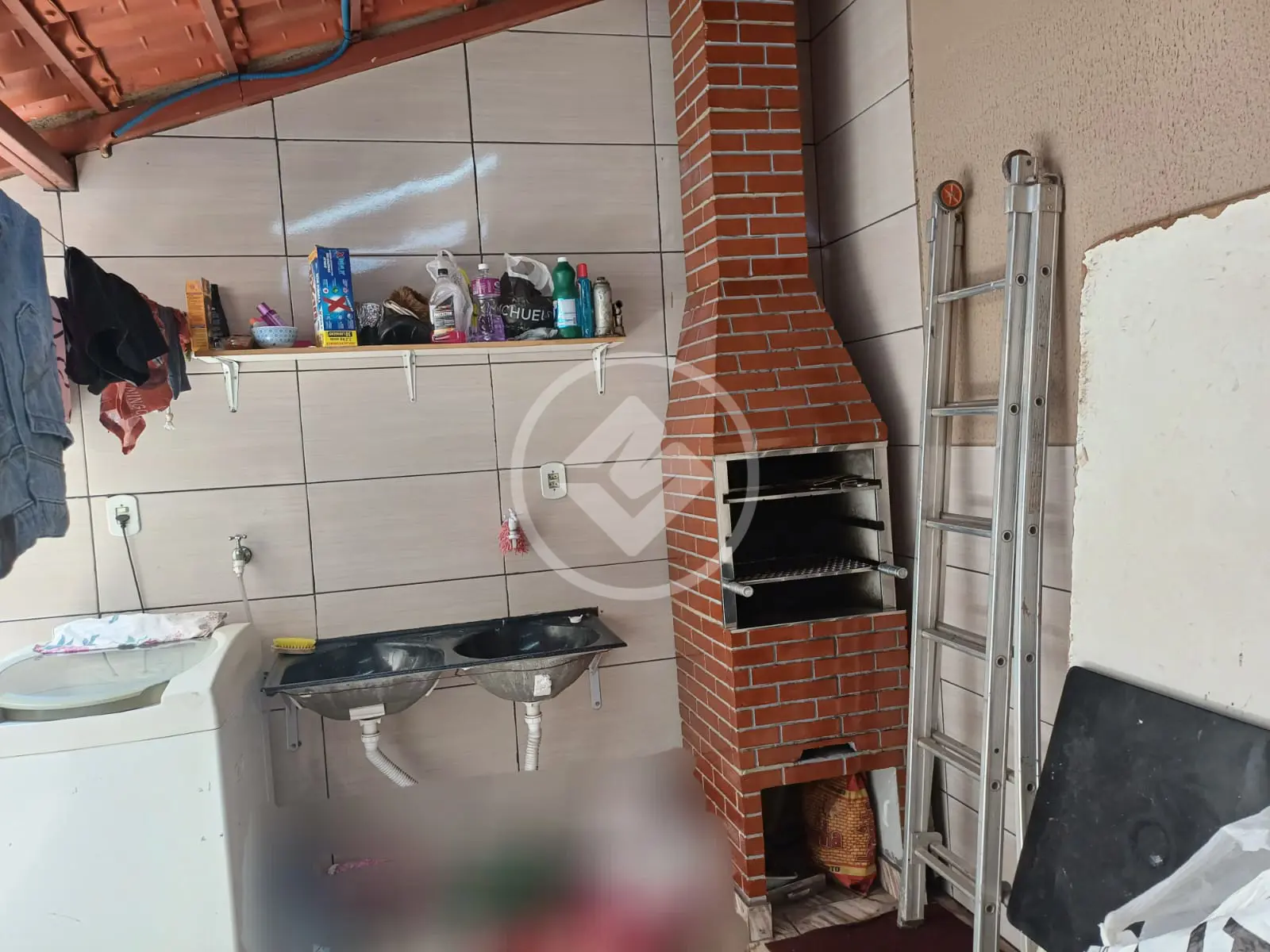 Imagem 5 - Casa em Goiânia 2, Goiânia - GO